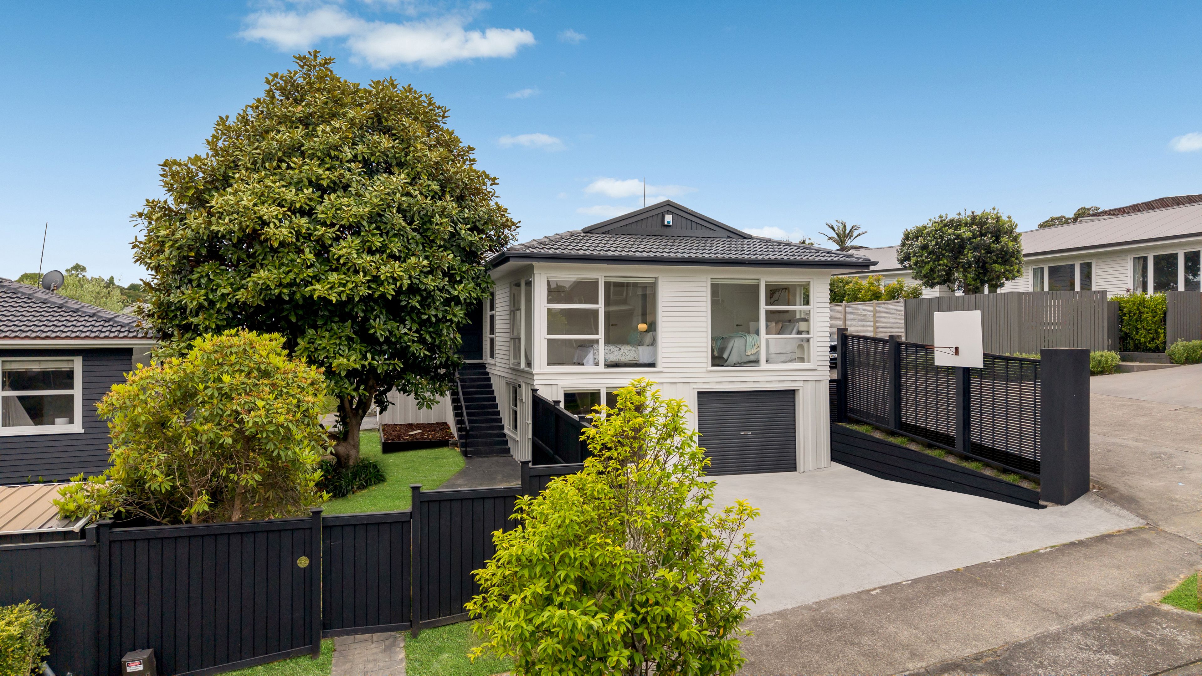 114 Gowing Drive