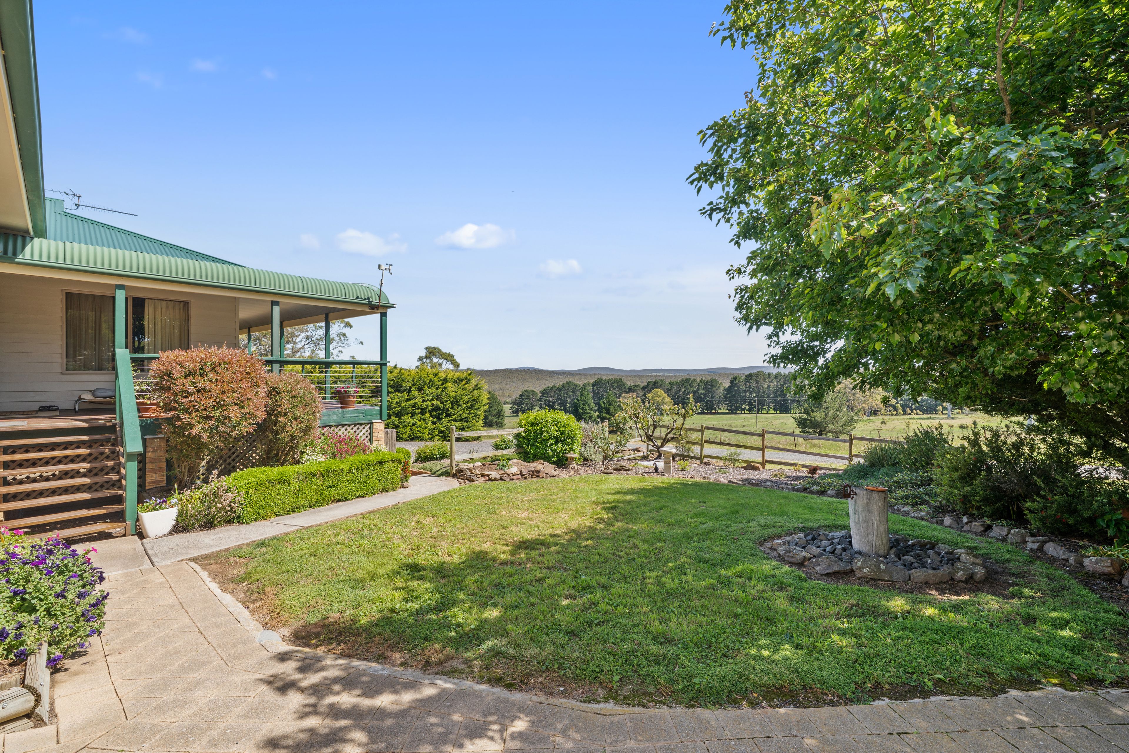 928 Marked Tree Road — photo 4 of 30