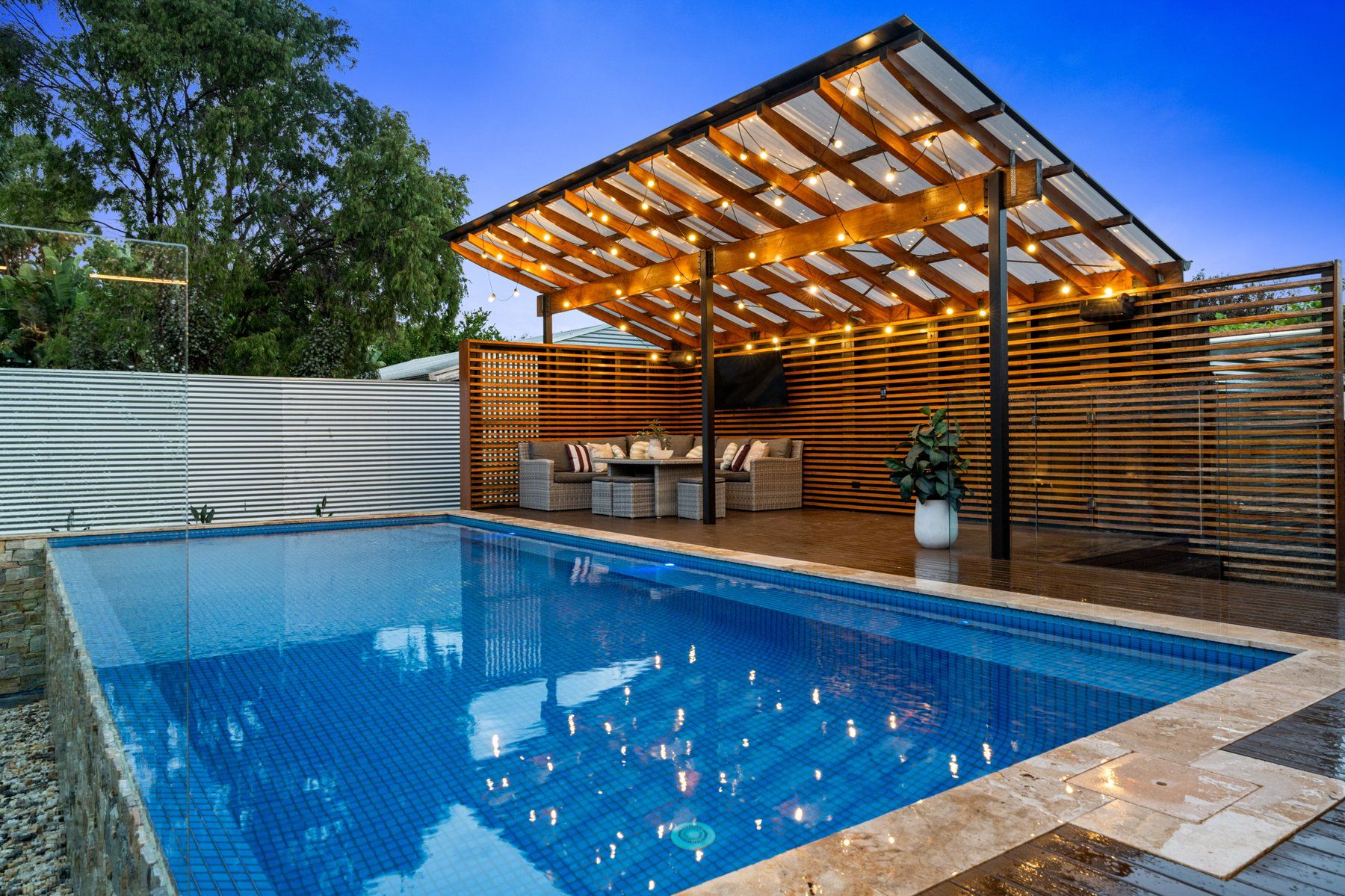 77 Myrtle Street, Prospect, SA 5082