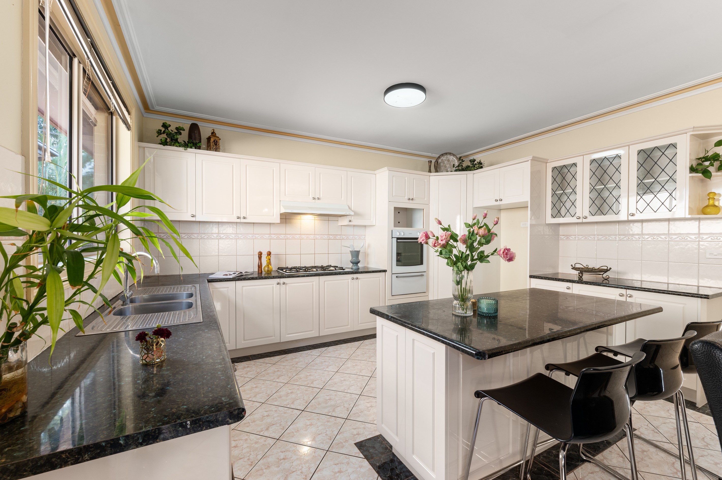 58 Trinity Way, South Morang, VIC 3752