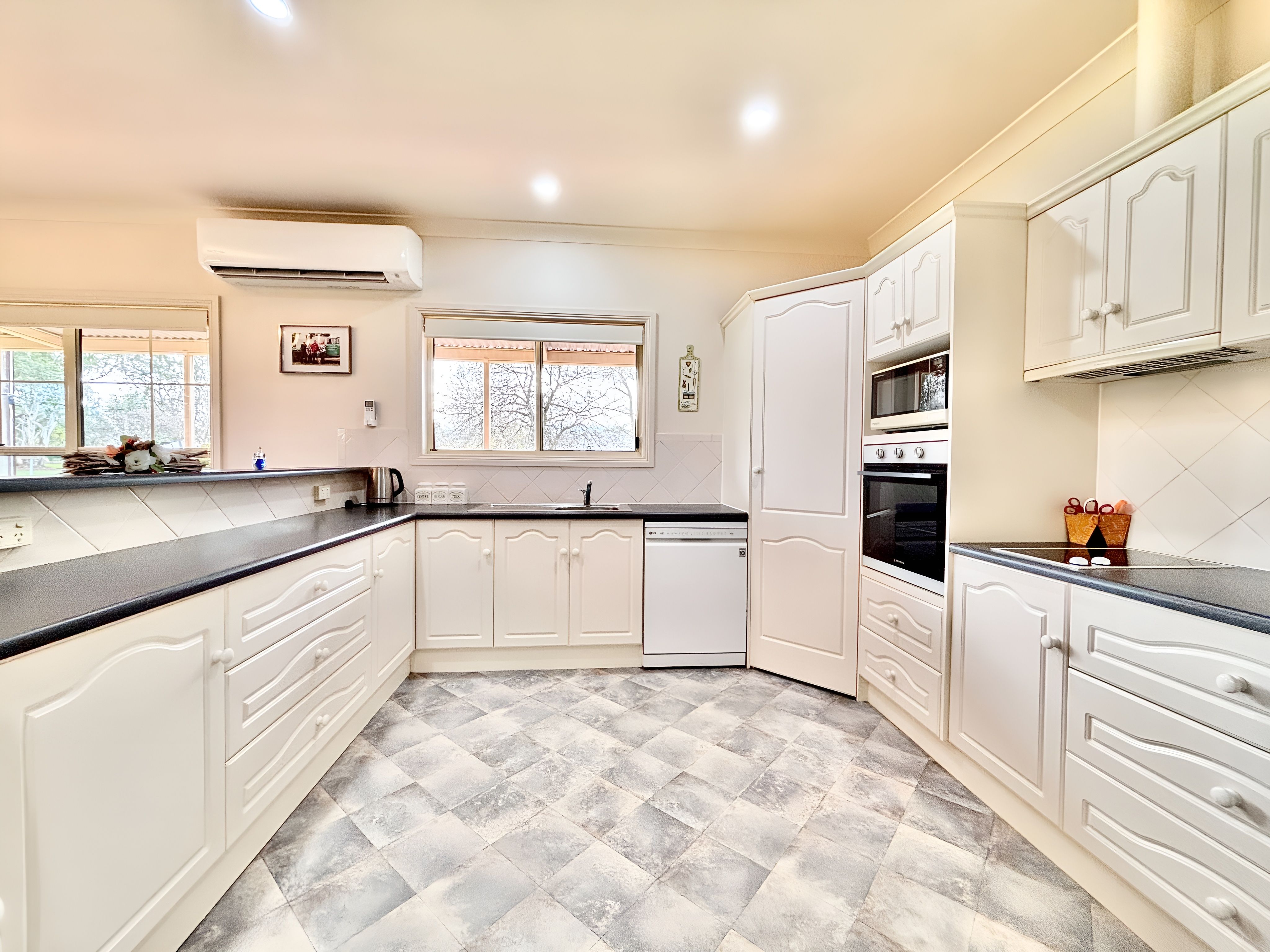 22 Wirrega Road, Mundulla, SA 5270