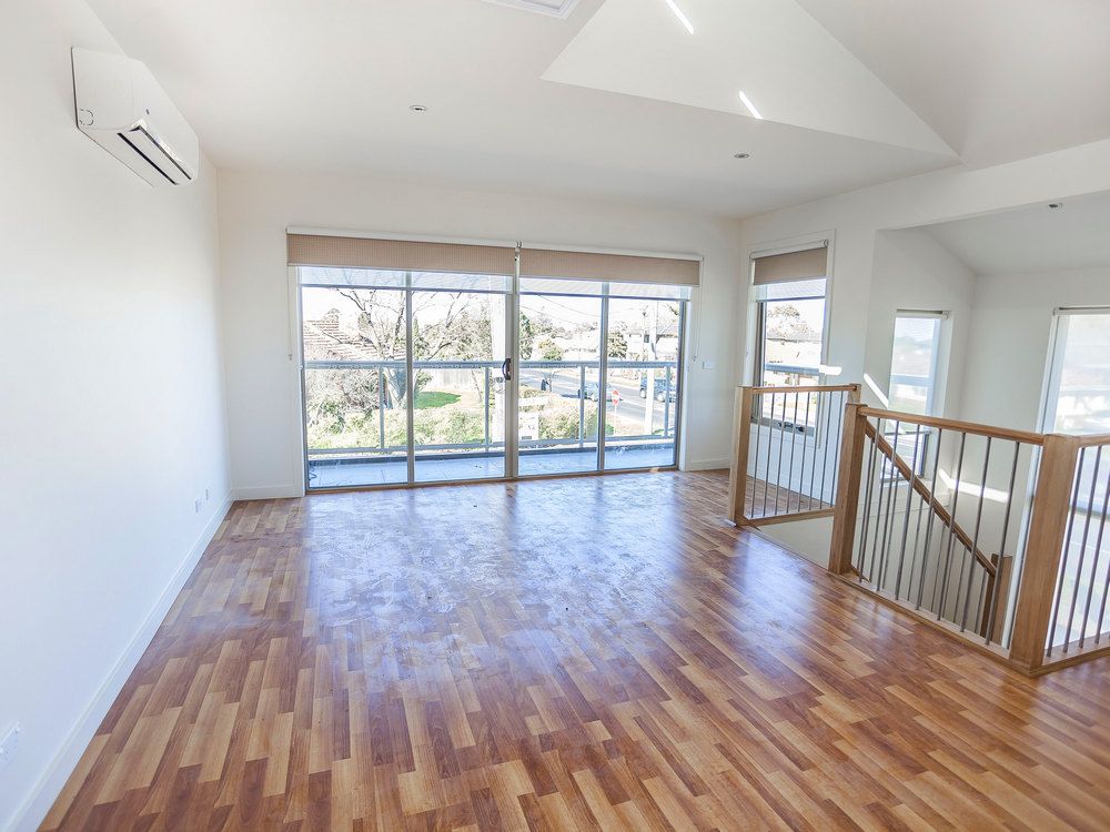 4/294 Camp Road, Broadmeadows, VIC 3047