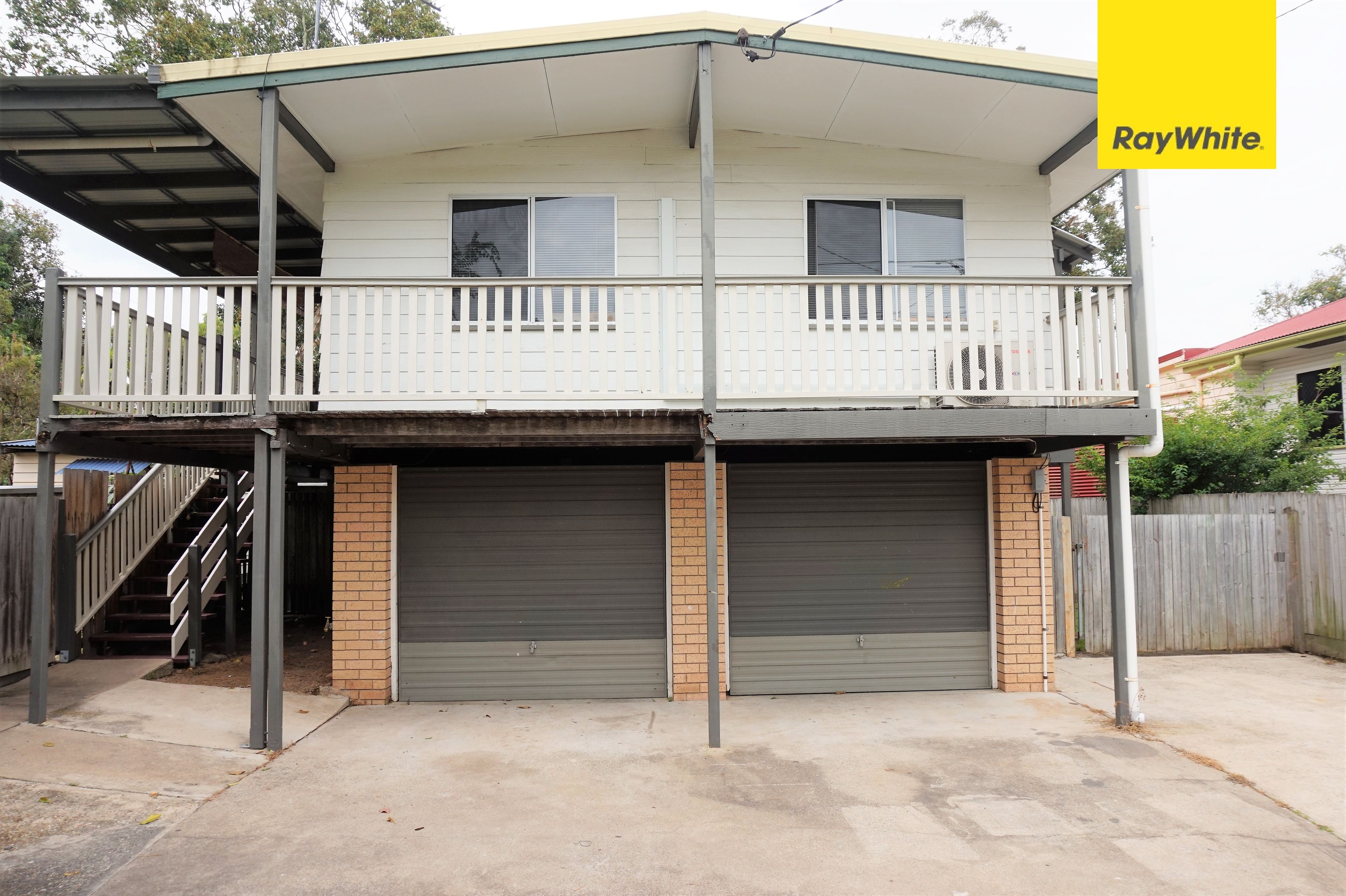 20 Parkdale Street, Woodridge, QLD 4114