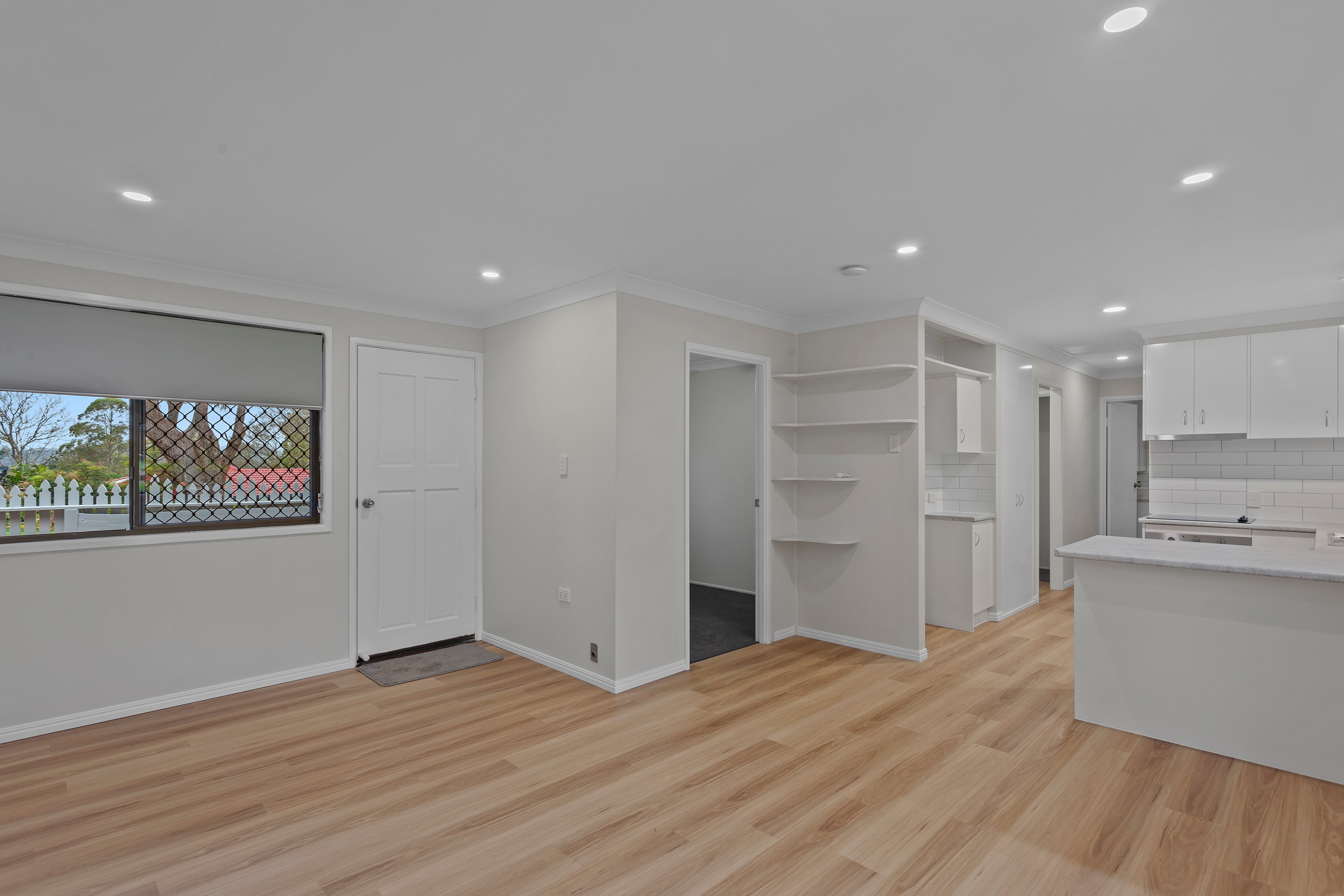 7 Lindemann Court, Wilsonton Heights, QLD 4350