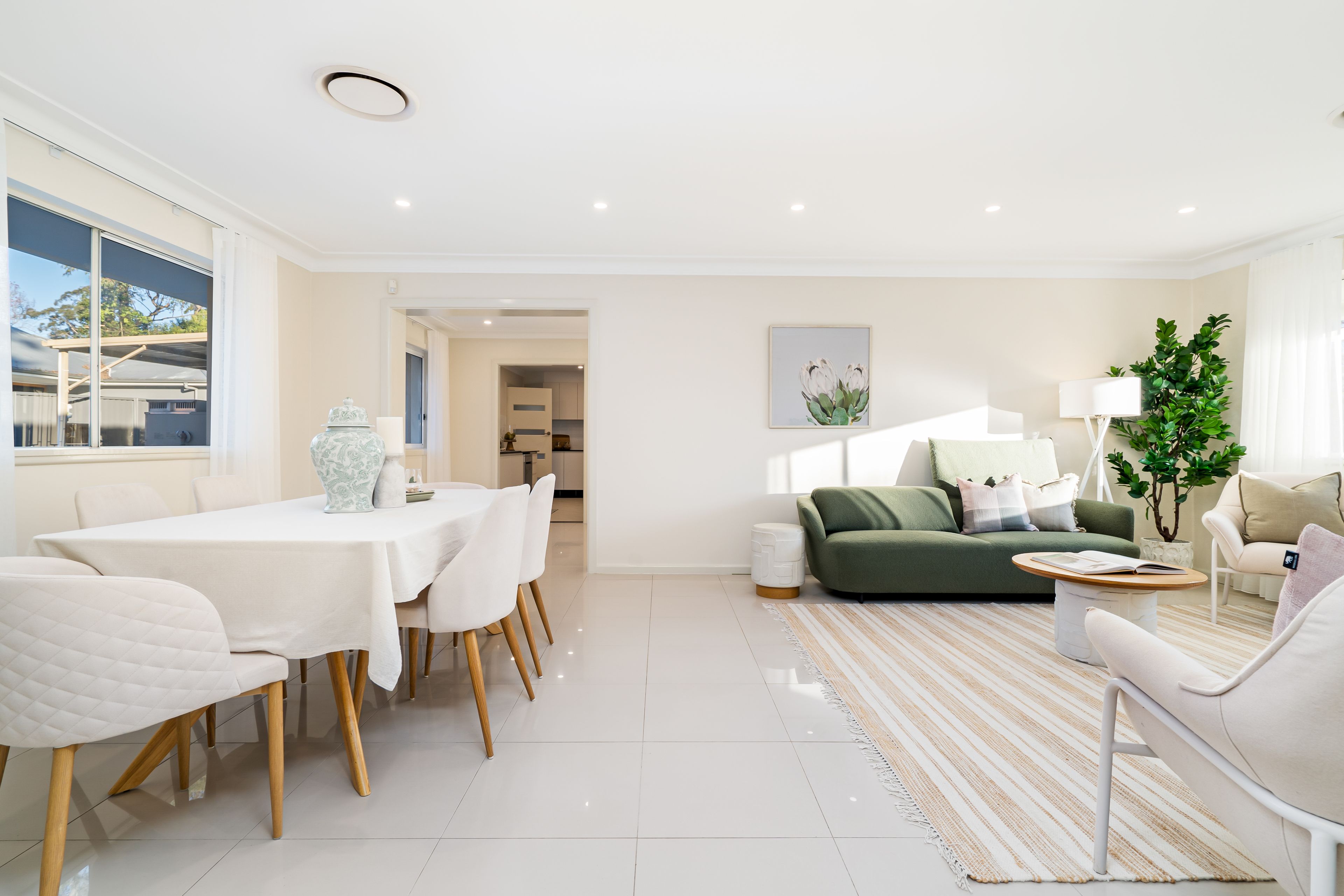 150 Hull Road, West Pennant Hills, NSW 2125