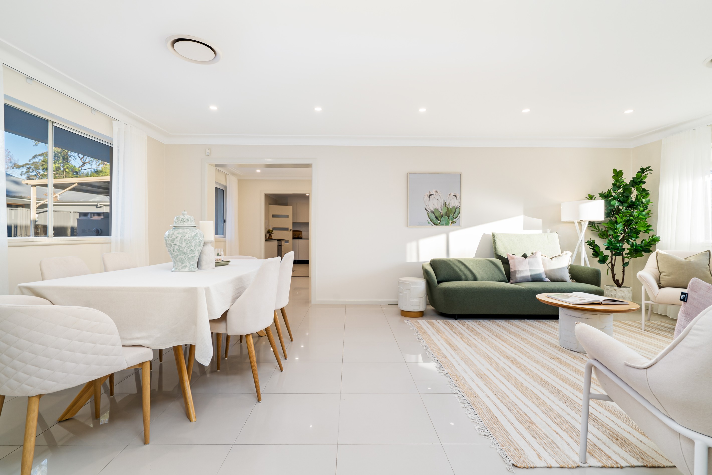 150 Hull Road, West Pennant Hills, NSW 2125