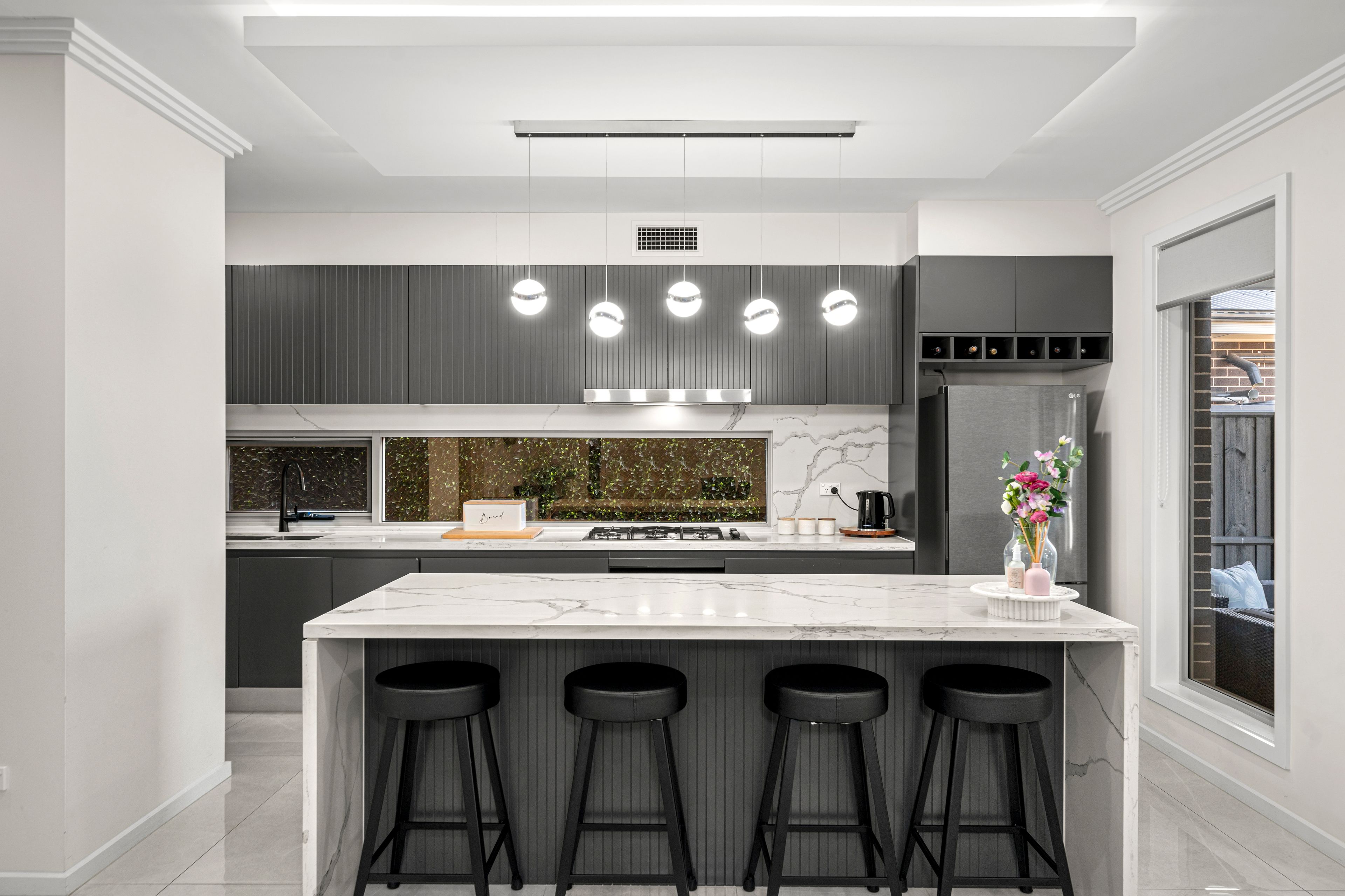 14 Tori Street, Box Hill, NSW 2765