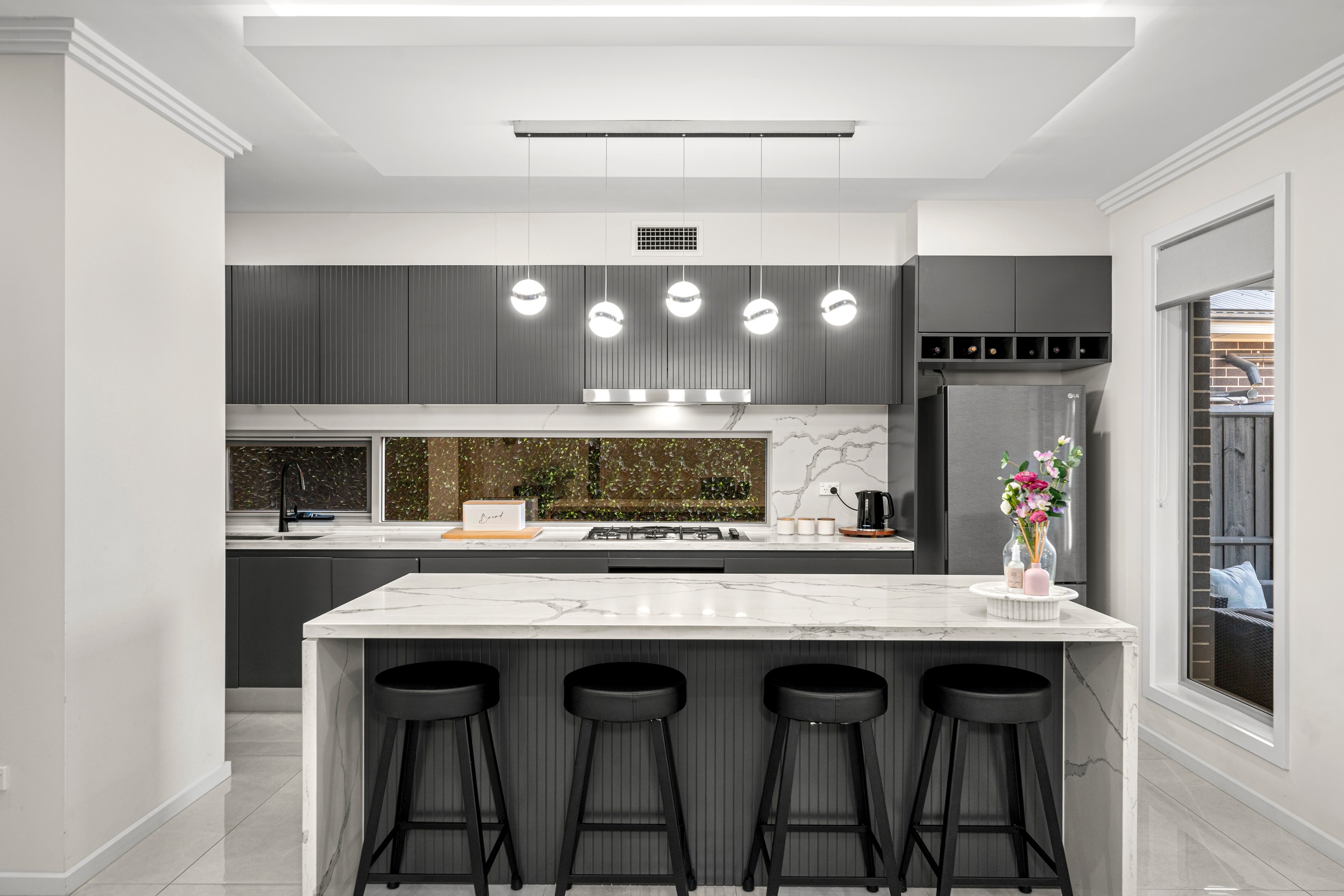 14 Tori Street, Box Hill, NSW 2765