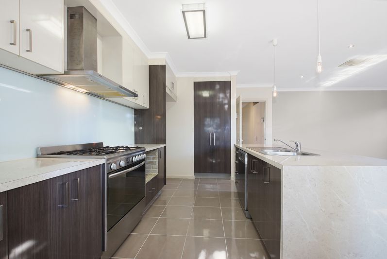 10 Blackburn Close, Wodonga, VIC 3690