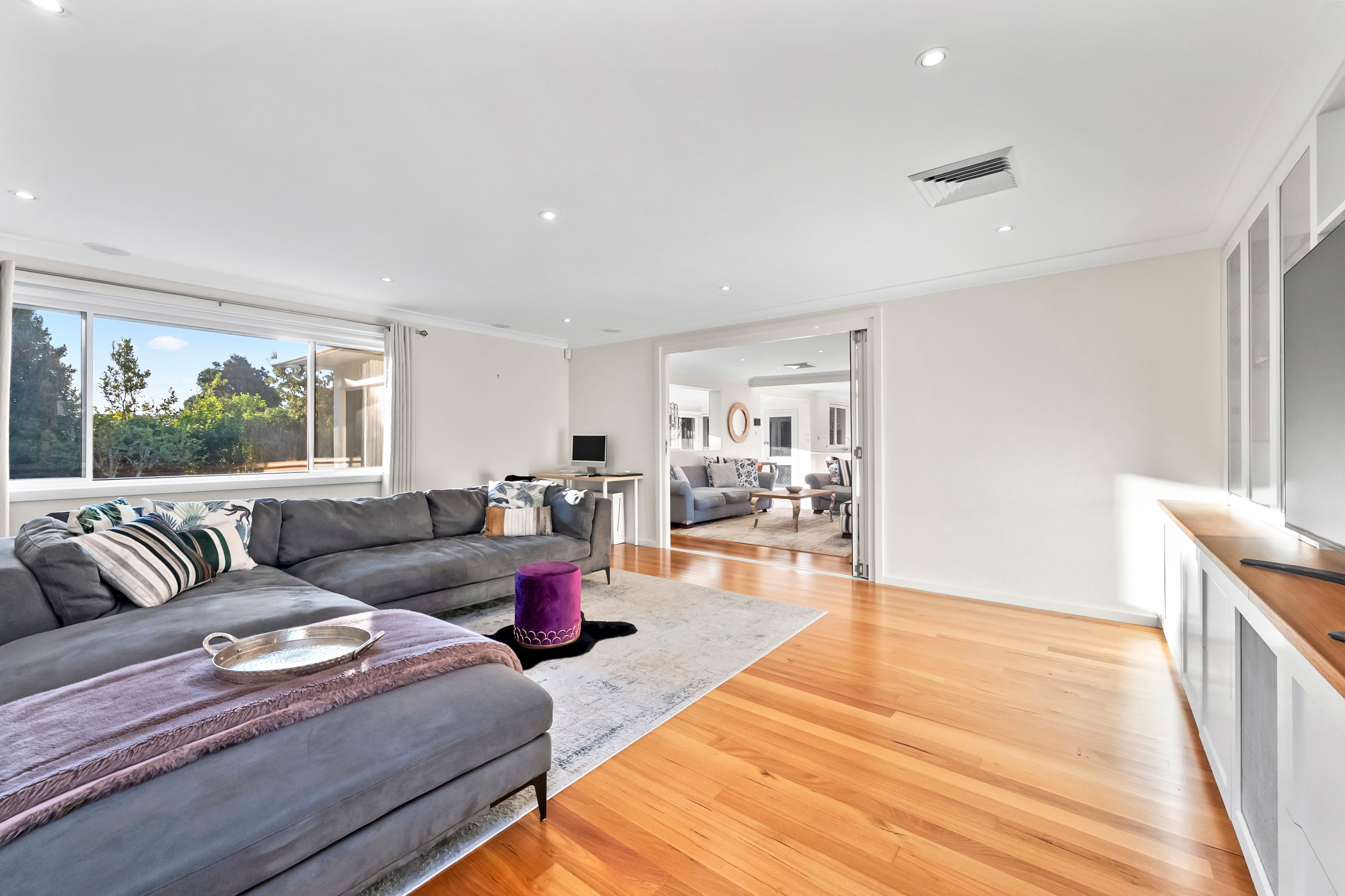 147 Quarter Sessions Road — photo 6 of 13