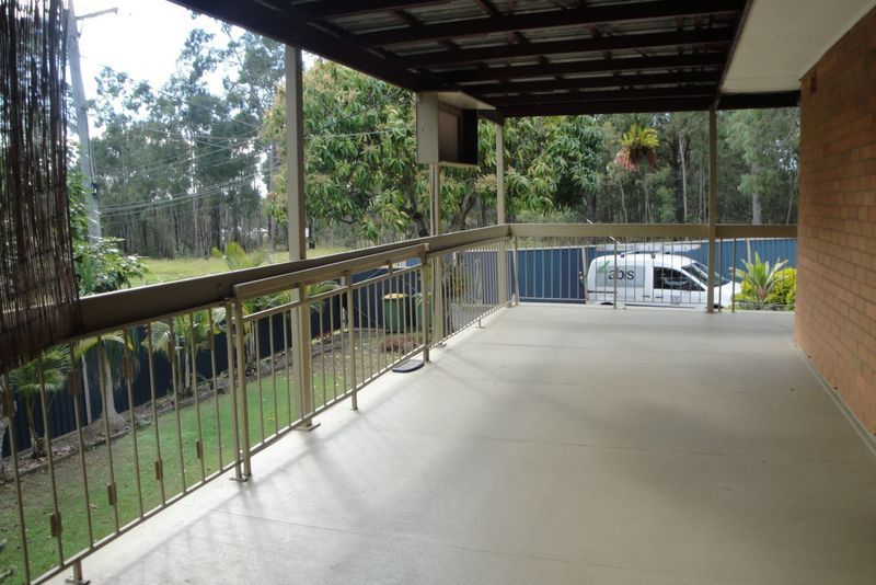41 Janice Street, Gailes, QLD 4300