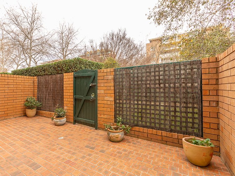 57/11-33 Maddison Street, Redfern, NSW 2016