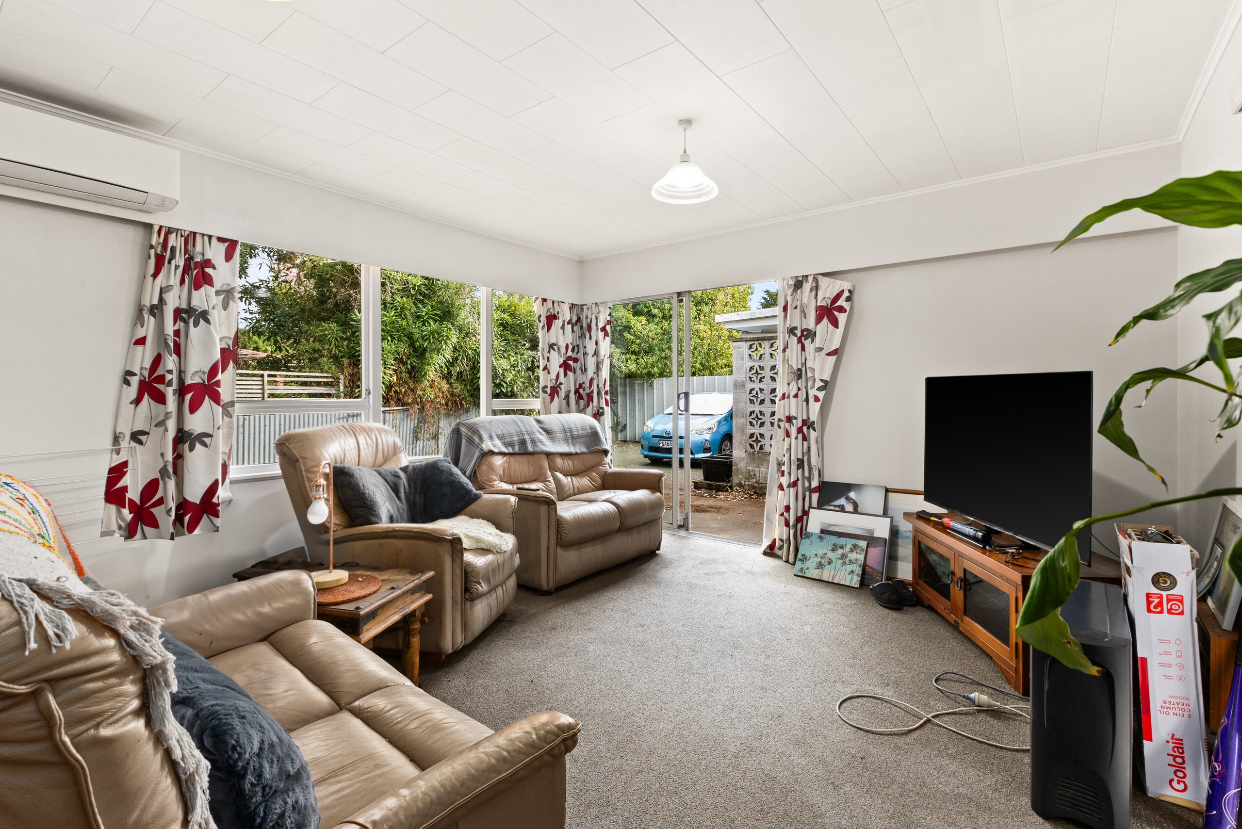 2/93 Bledisloe Road, Maraenui, Napier City