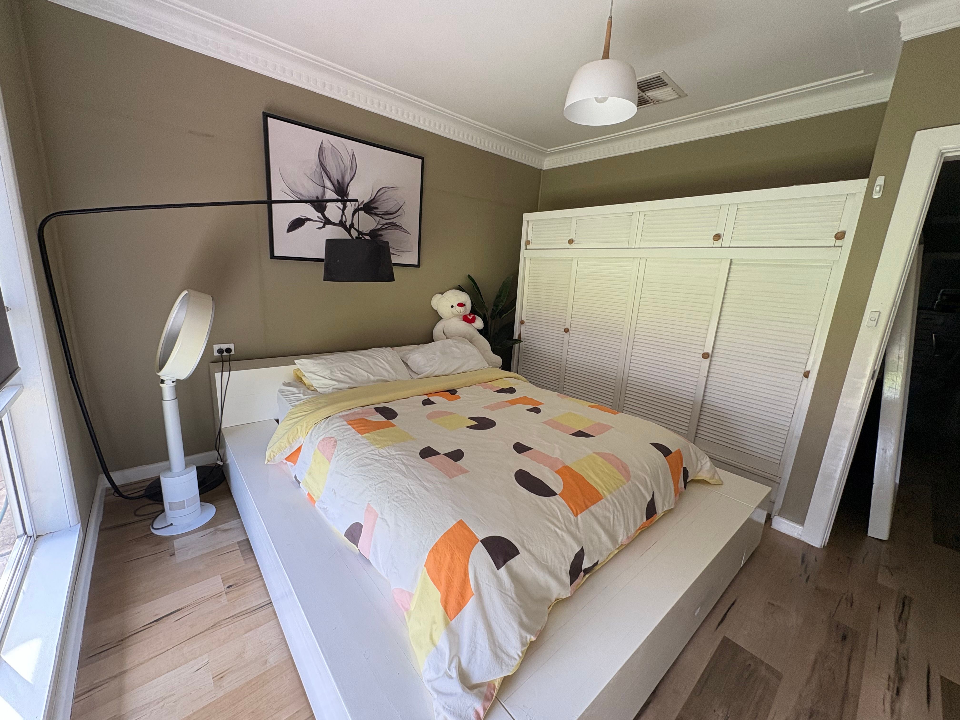 120 Nymagee Street, Nyngan, NSW 2825