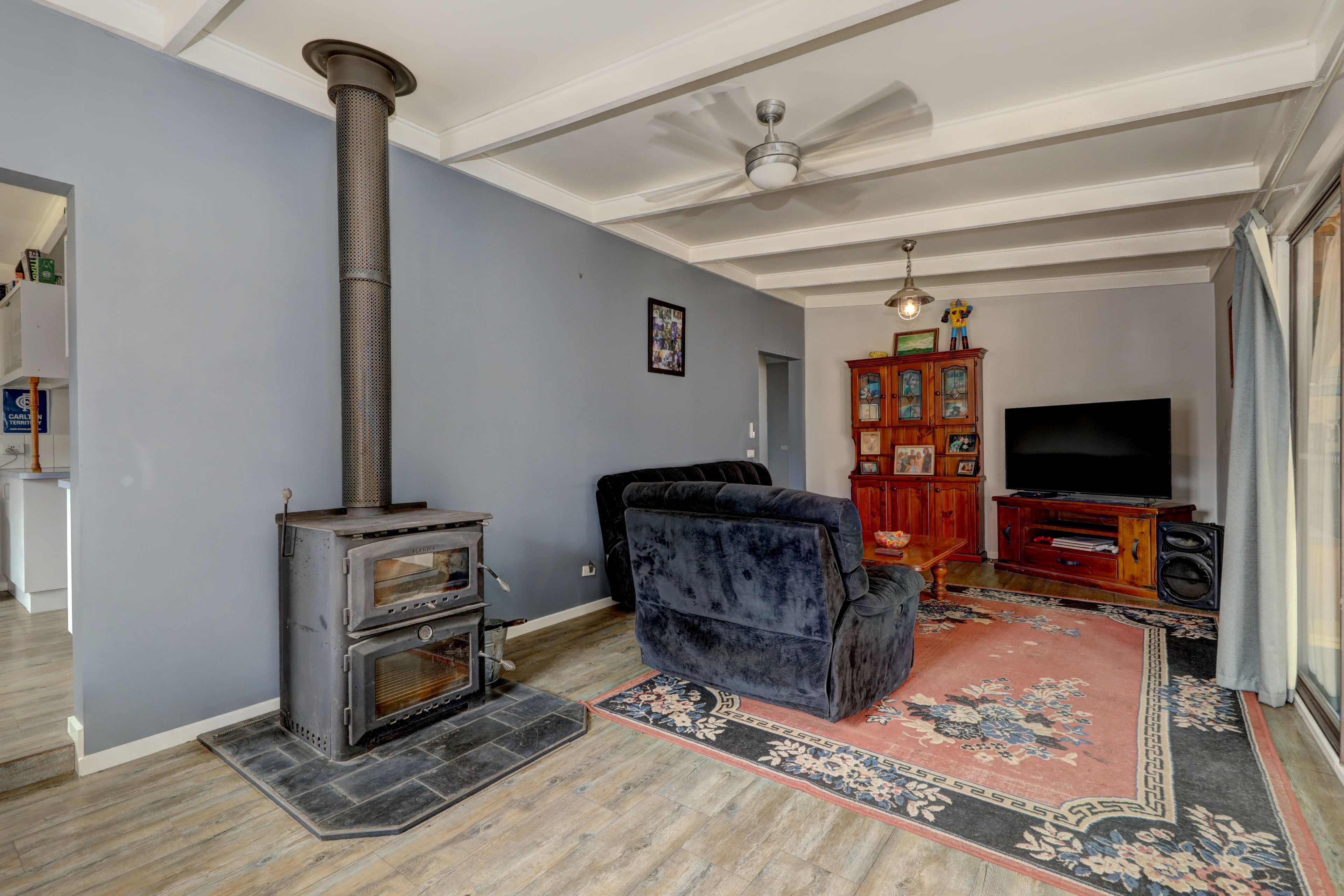 9 Denson Street, Strathmerton, VIC 3641