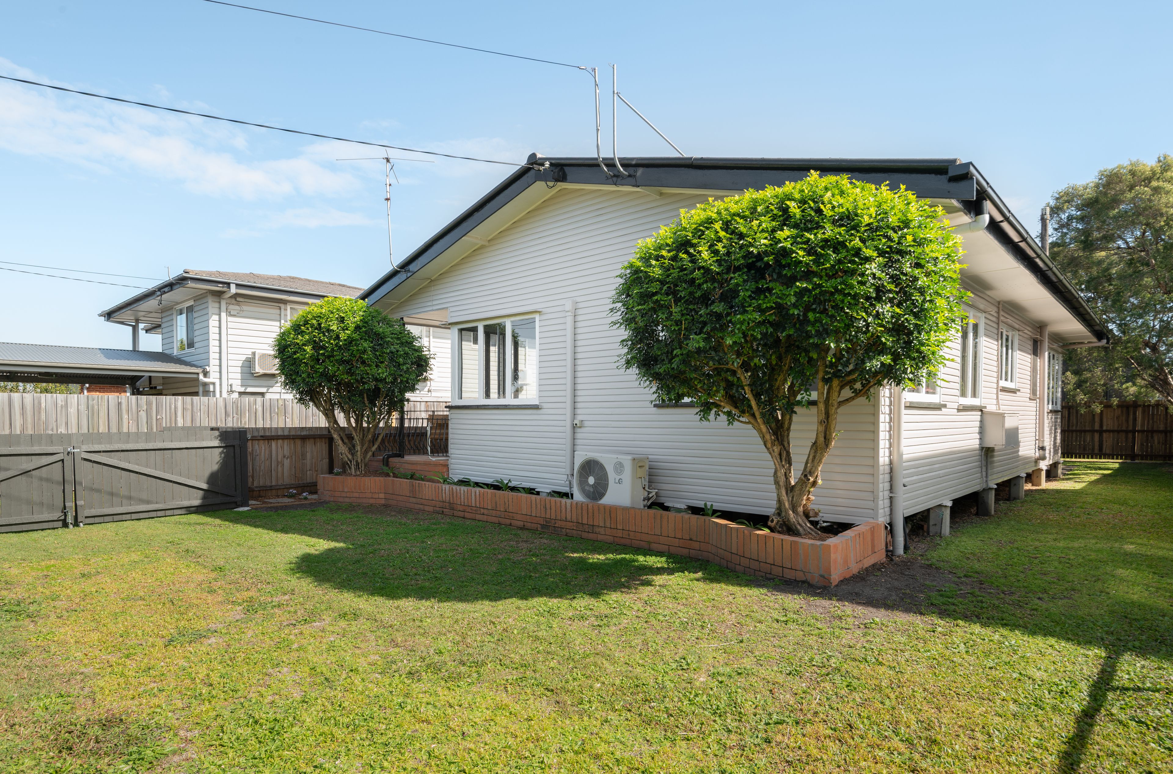 35 Bilambil Street — photo 13 of 16