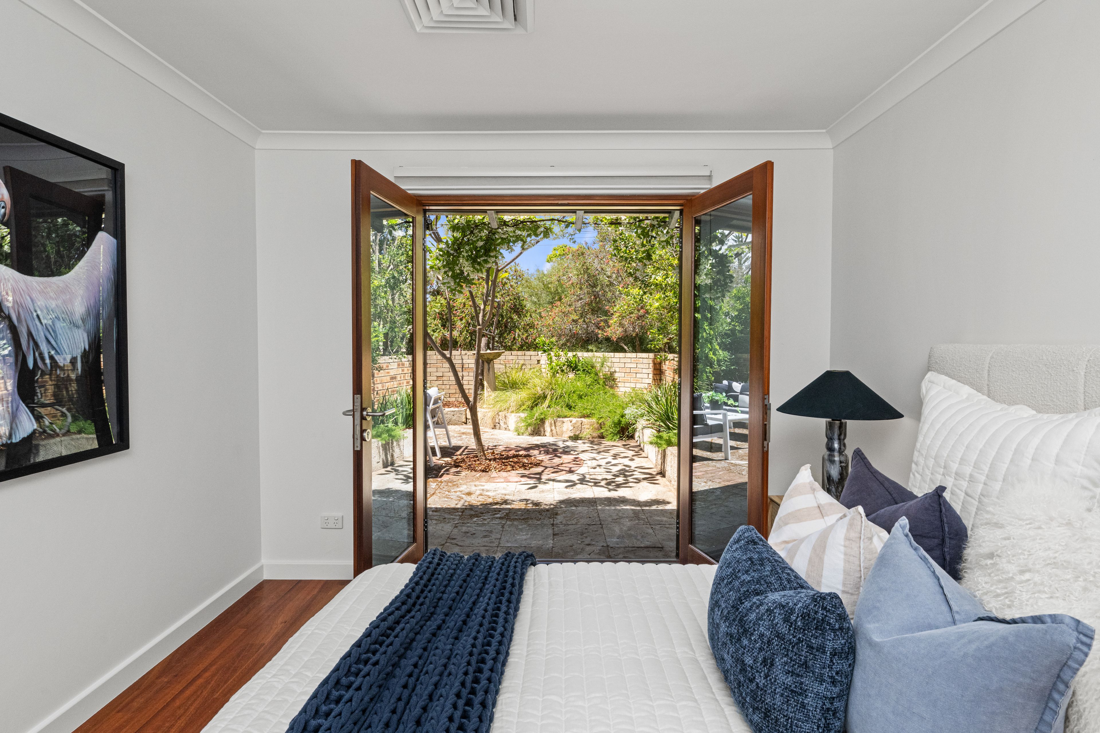 1/38 John Street — photo 17 of 30