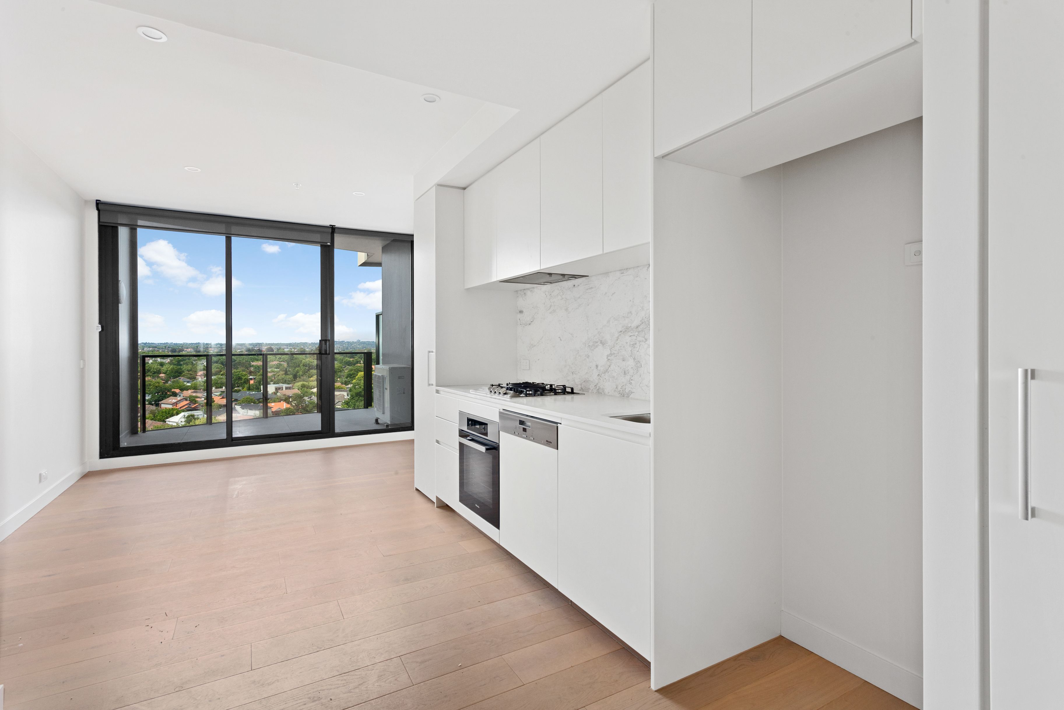 1013/803 Dandenong Road, Malvern East, VIC 3145