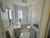 12/36 Marau Crescent photo 12