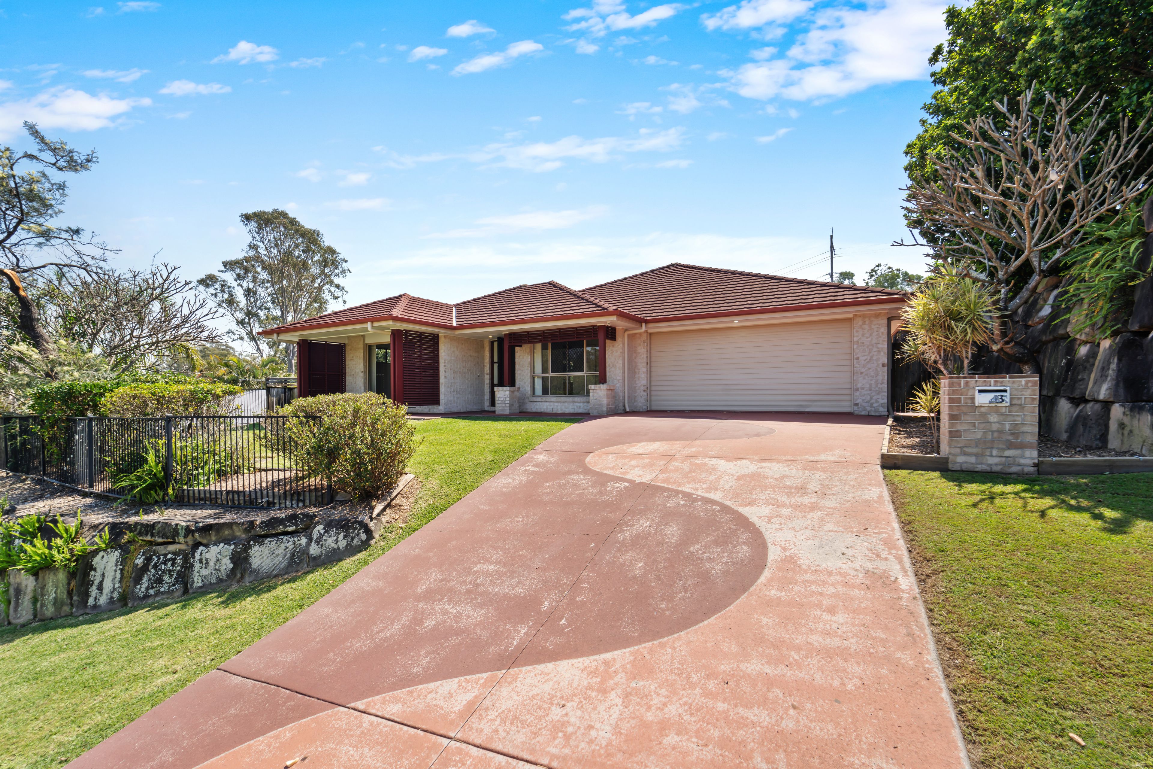 3 Lee Close, Albany Creek, QLD 4035
