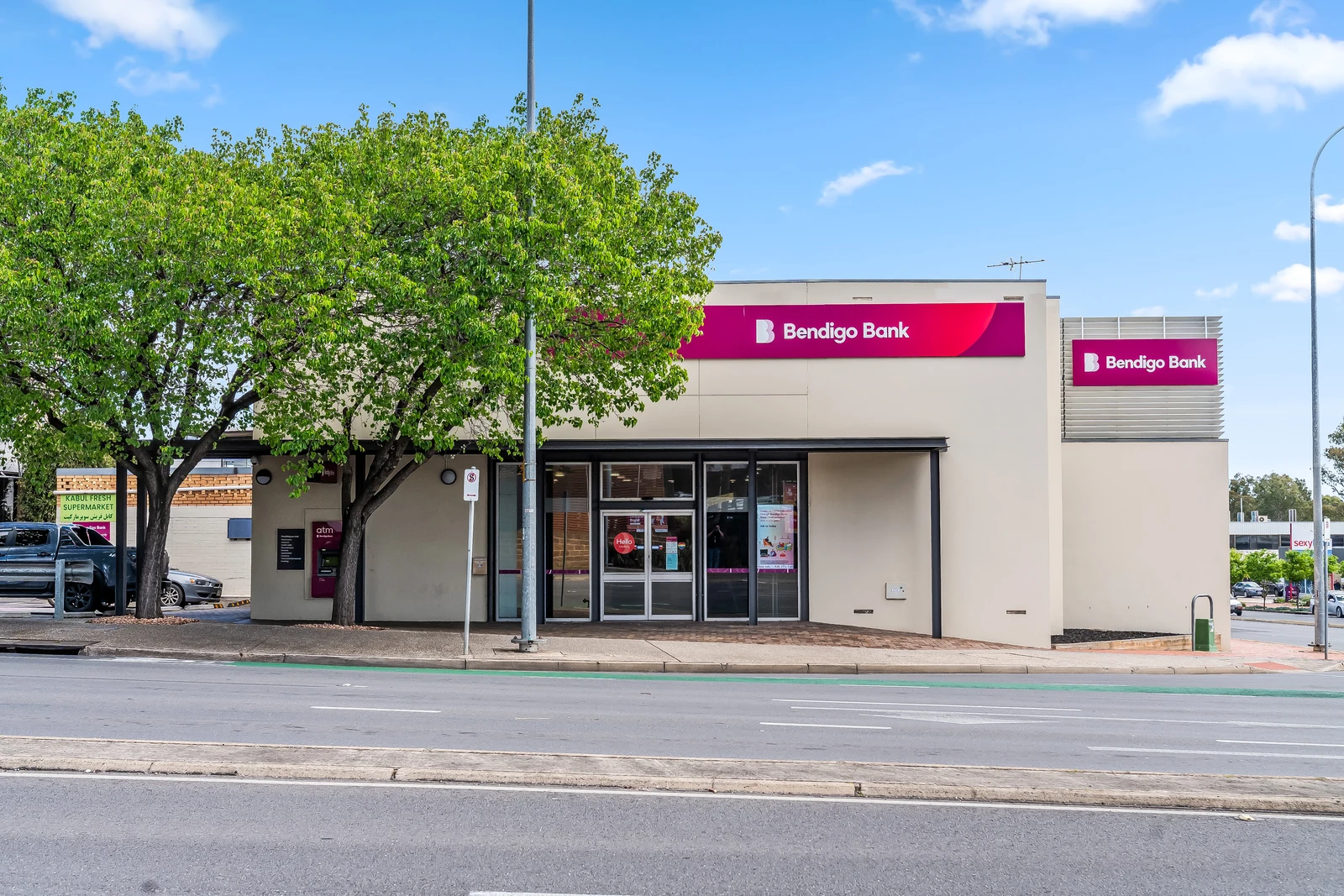 970 North East Road, Modbury, SA 5092