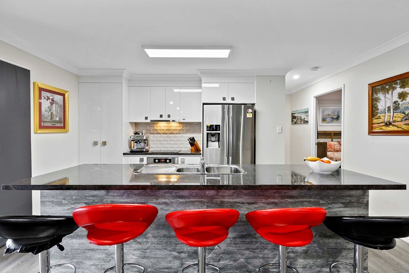 12 Halcyon Drive, Wondunna, QLD 4655