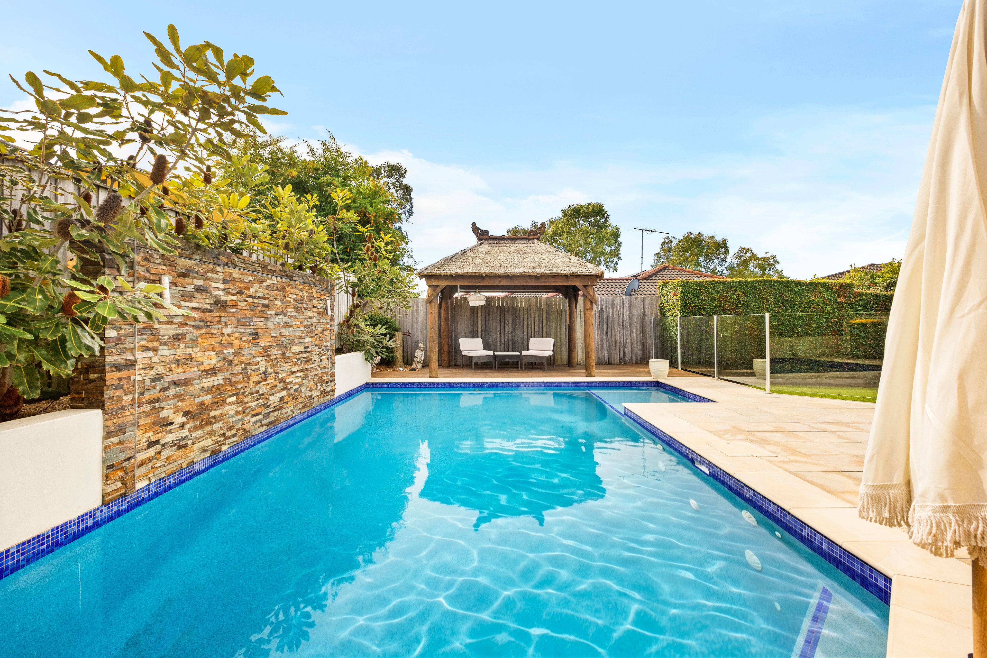 21 Connor Place, Rouse Hill, NSW 2155