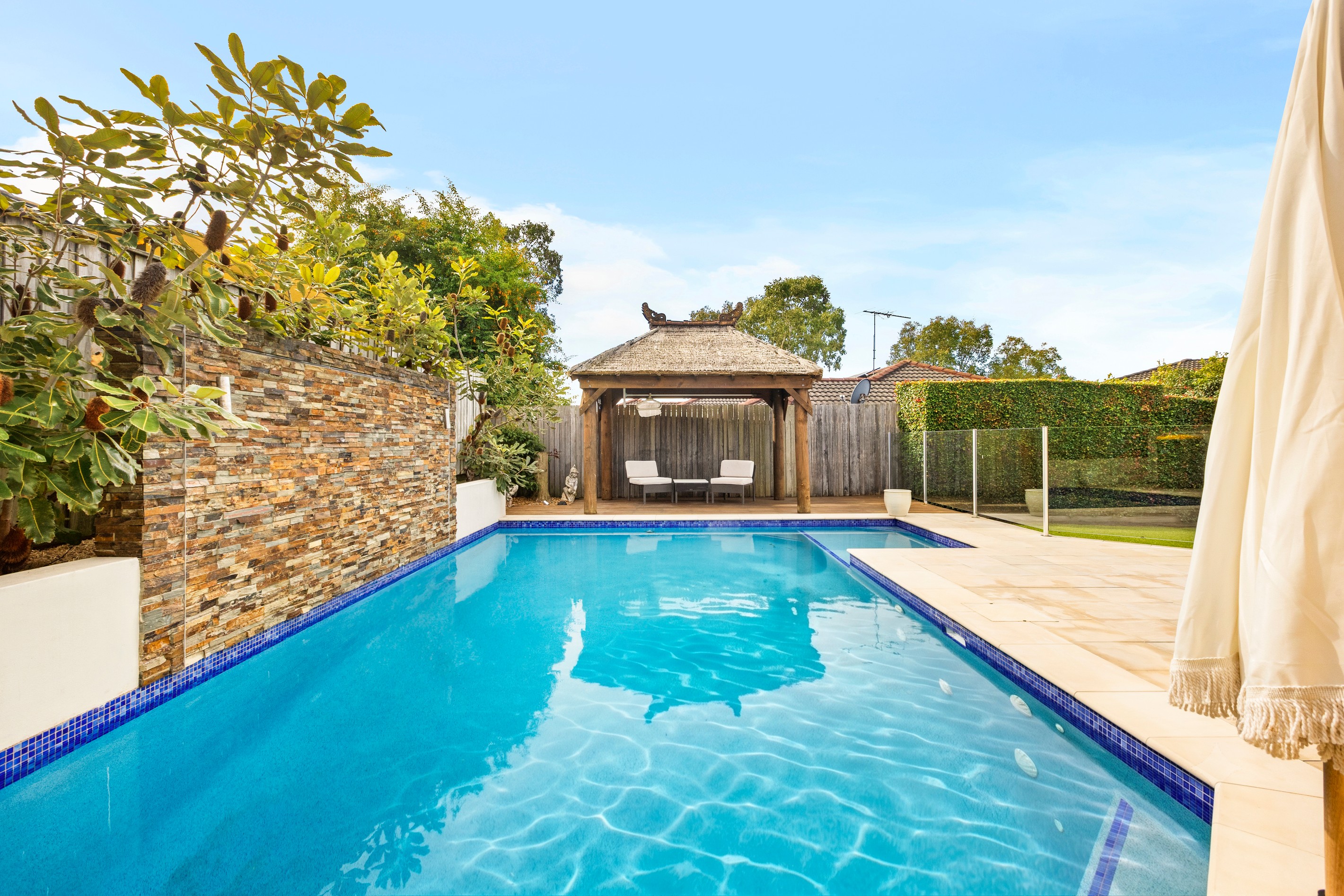 21 Connor Place, Rouse Hill, NSW 2155