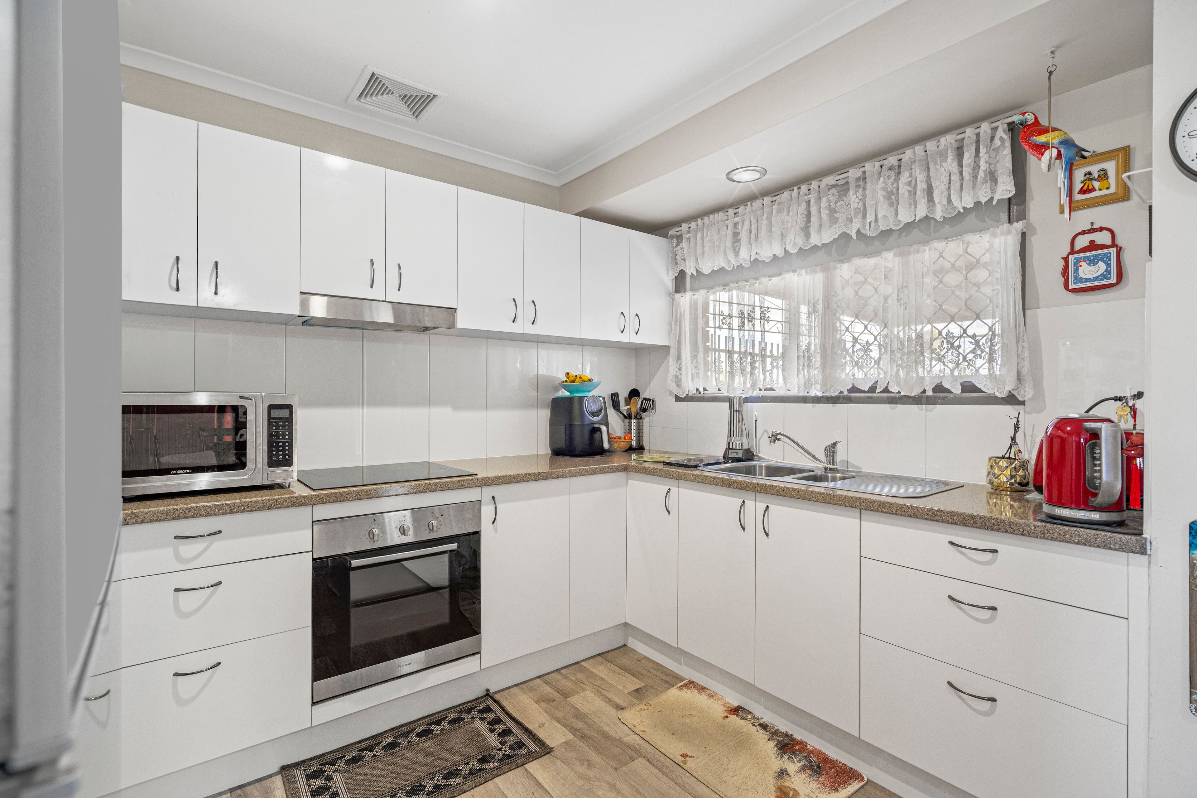 21 Burgoyne Street — photo 5 of 14