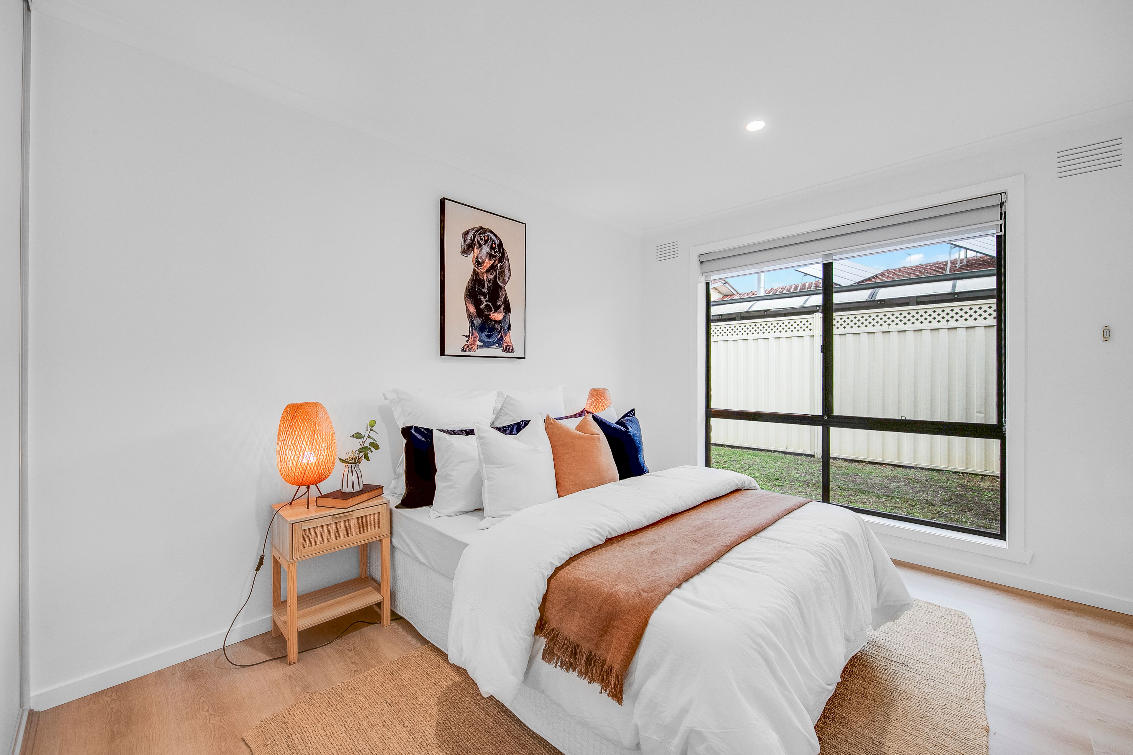 31 Dongola Road — photo 9 of 15