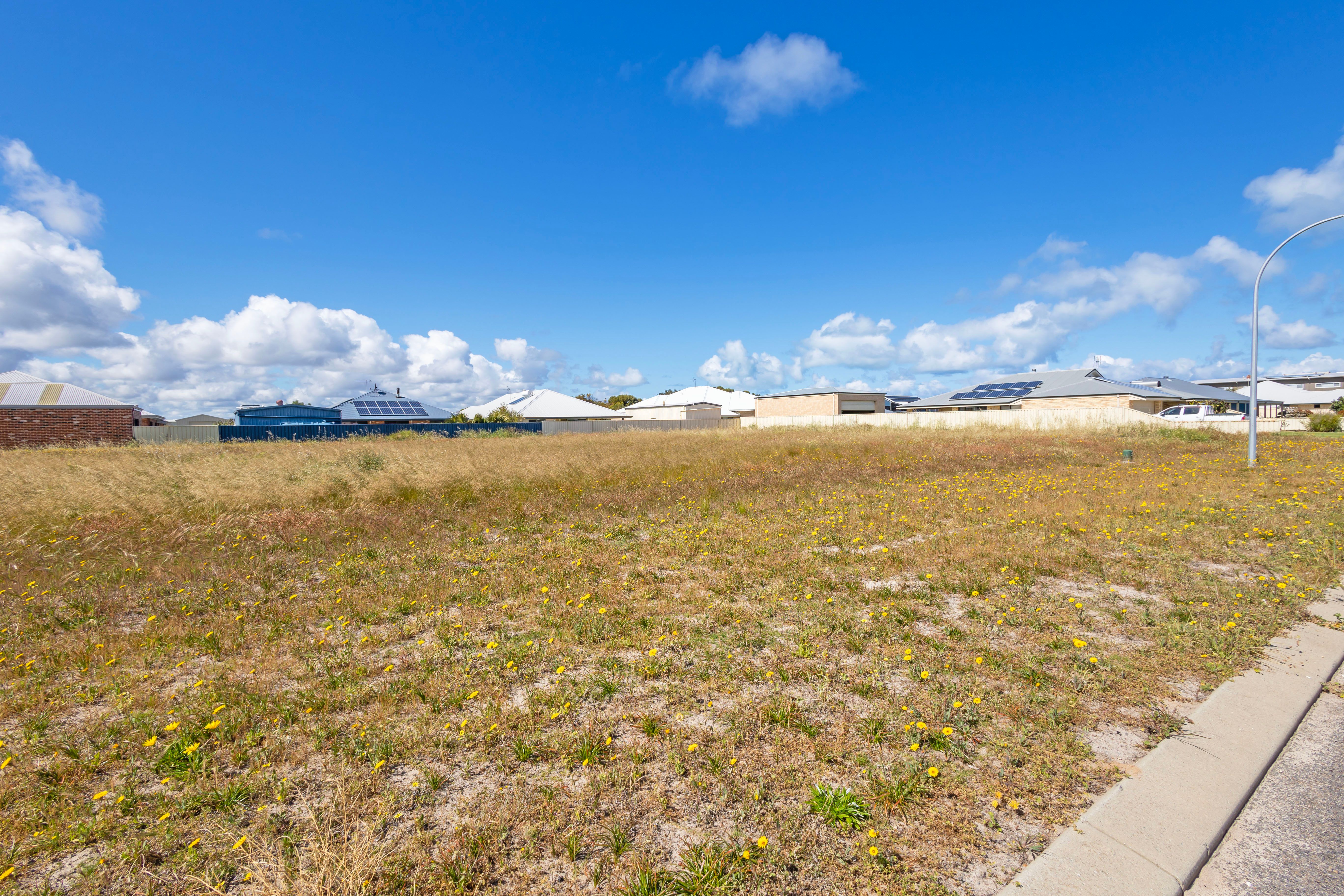 Lot 389, 69 Lesueur Drive — photo 6 of 7
