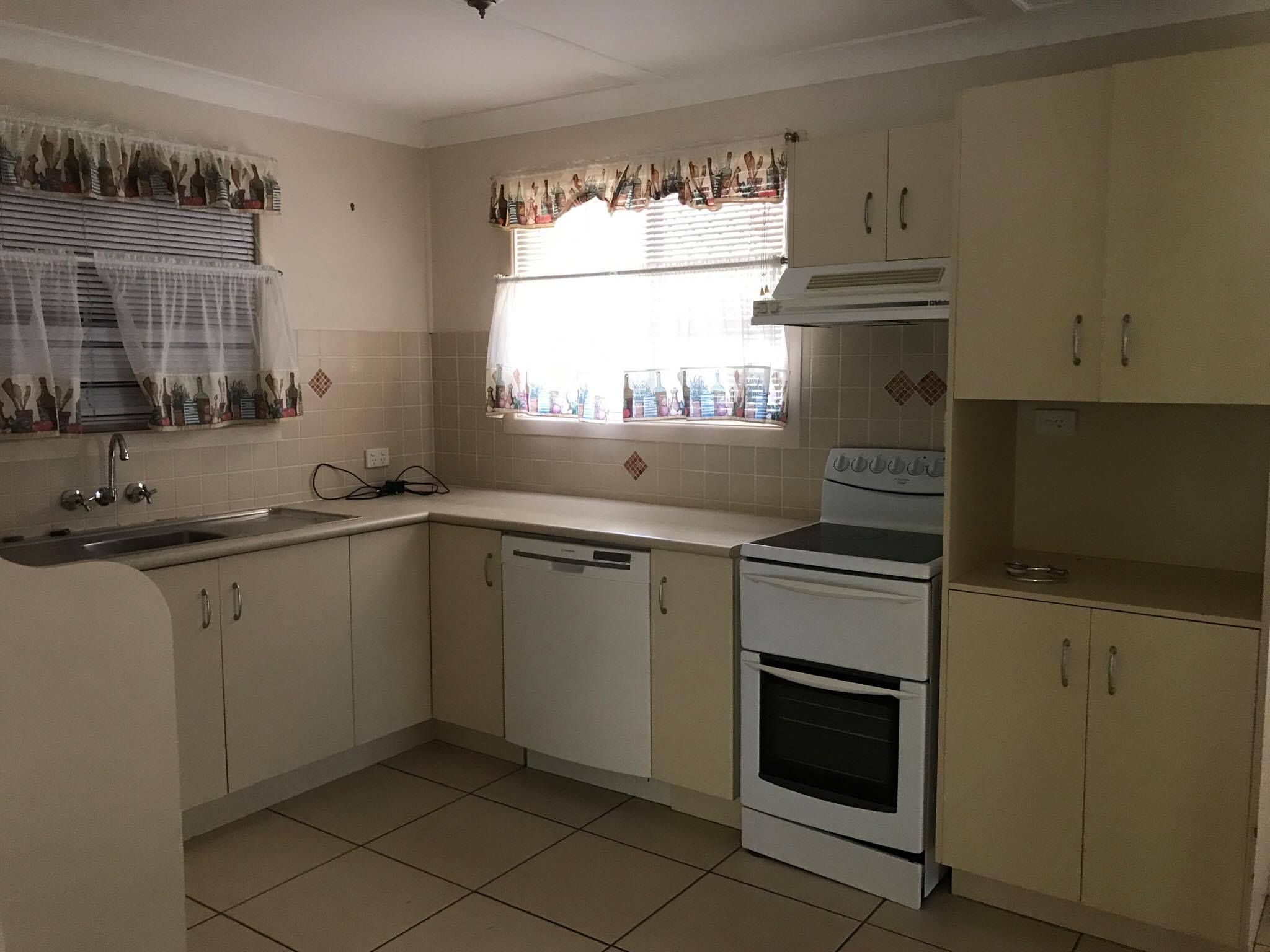 8 Holt Street TENANT APPROVED, Yeppoon, QLD 4703