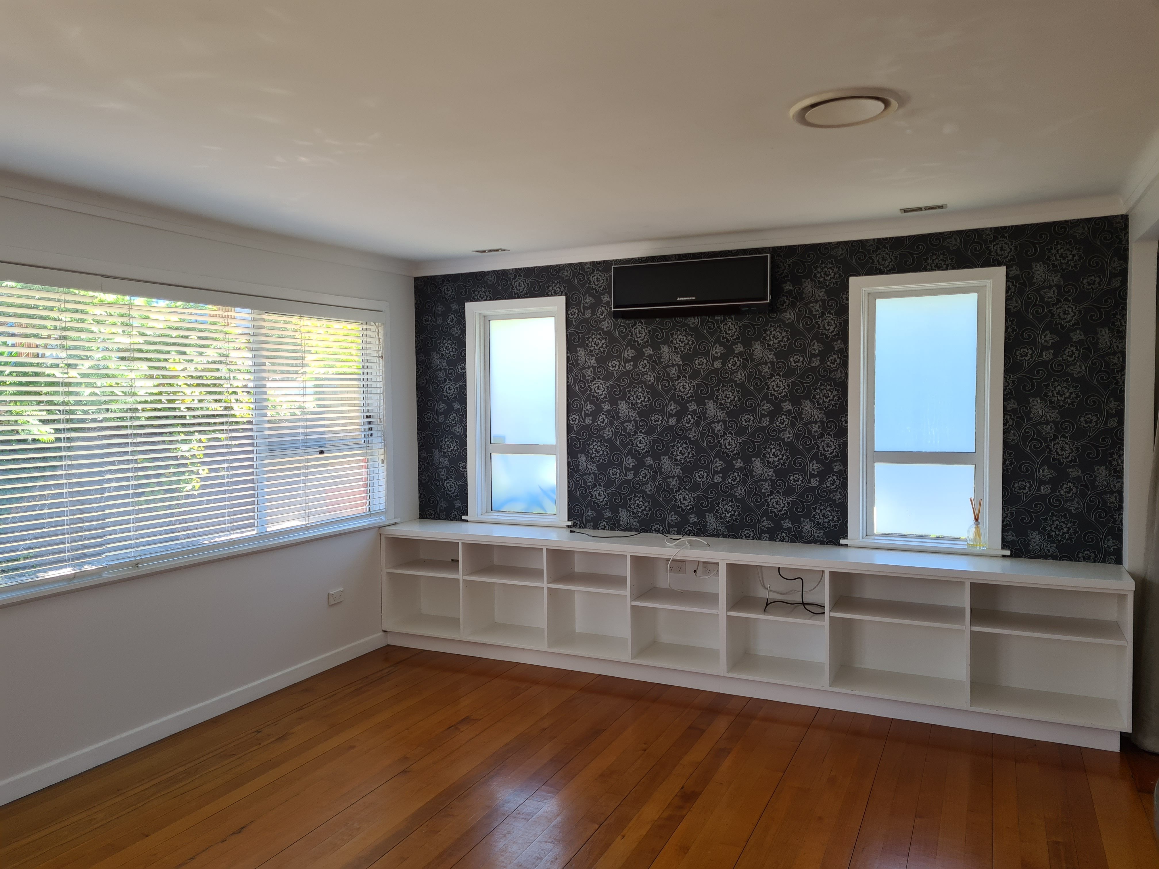 259 Kepa Road, Mission Bay, Auckland City