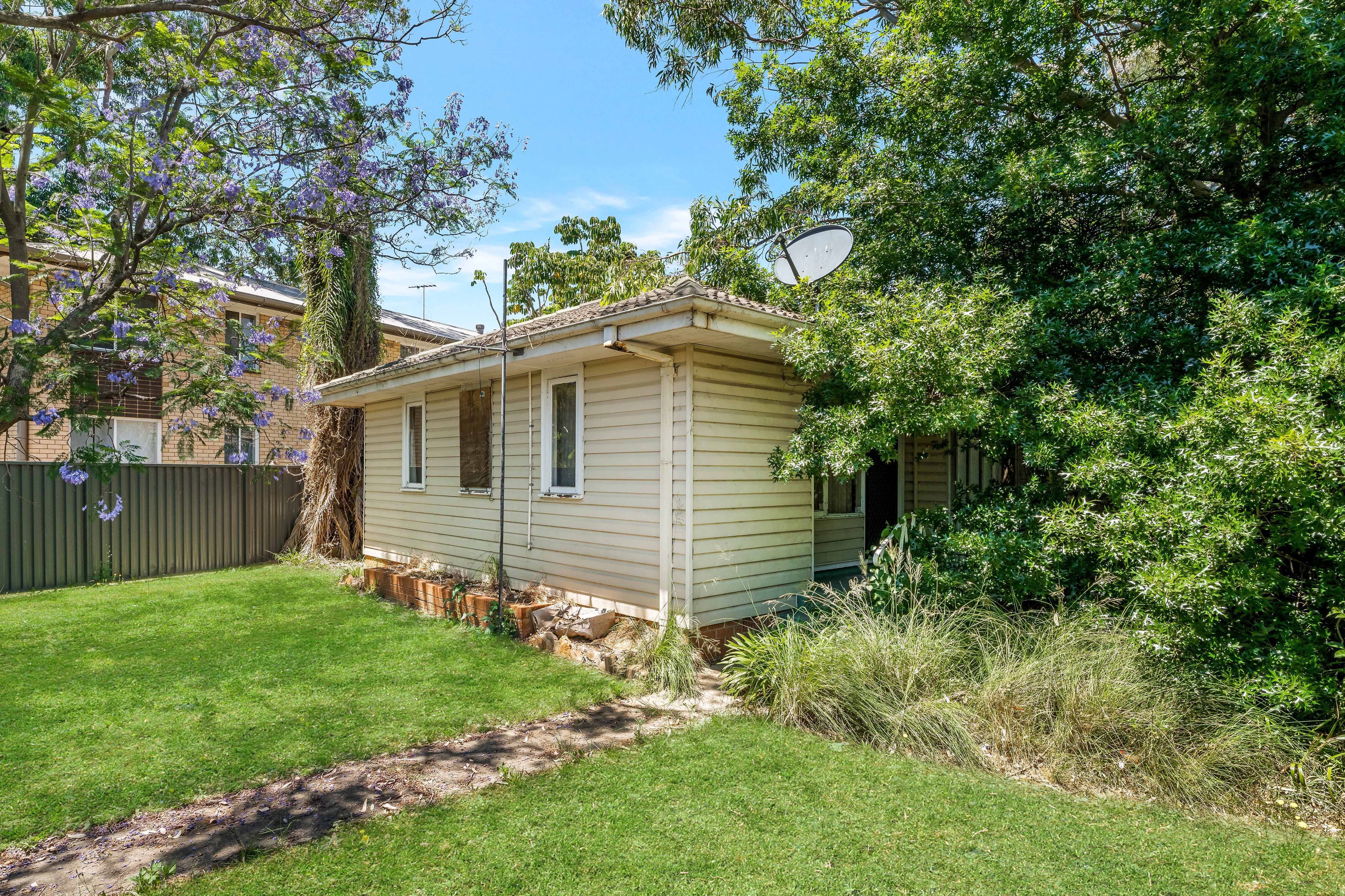 20 Woolnough Place, Cartwright, NSW 2168