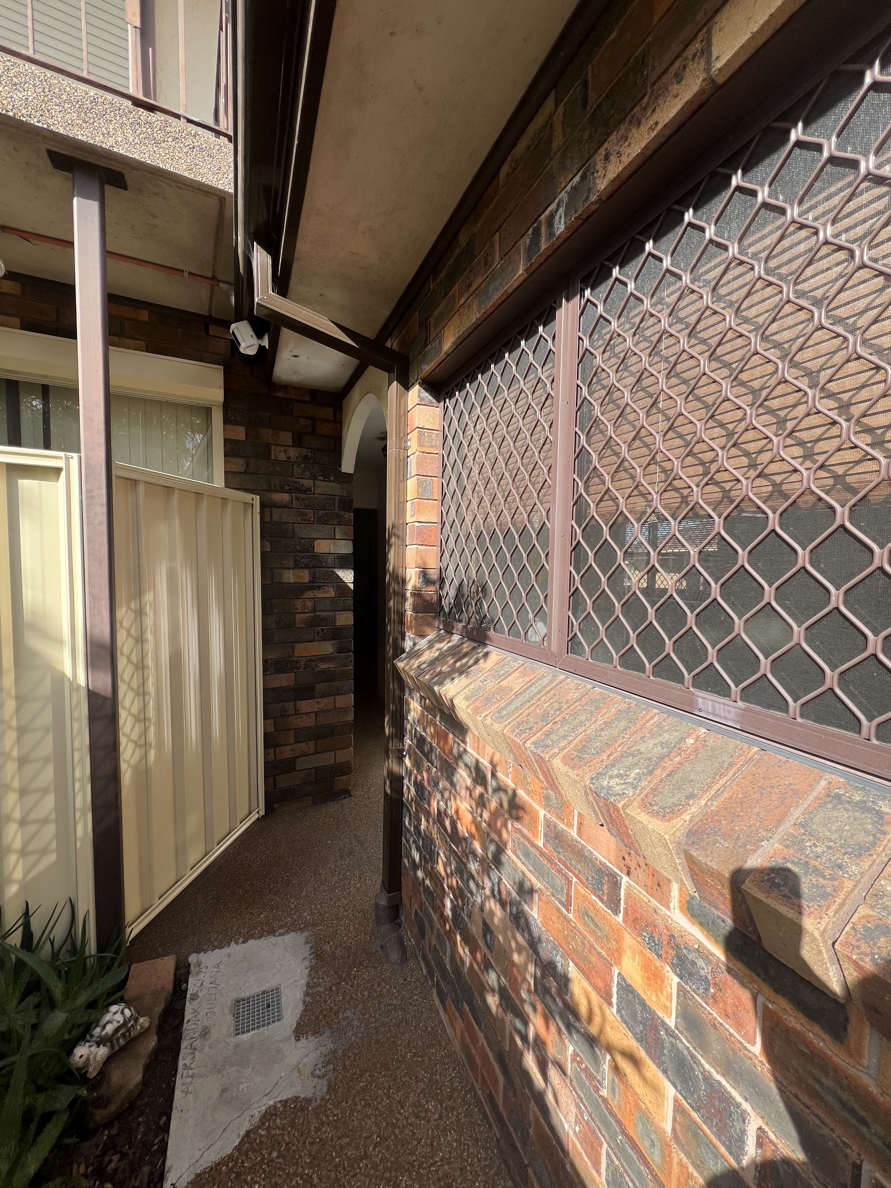 13B Waygara Avenue, Green Valley, NSW 2168