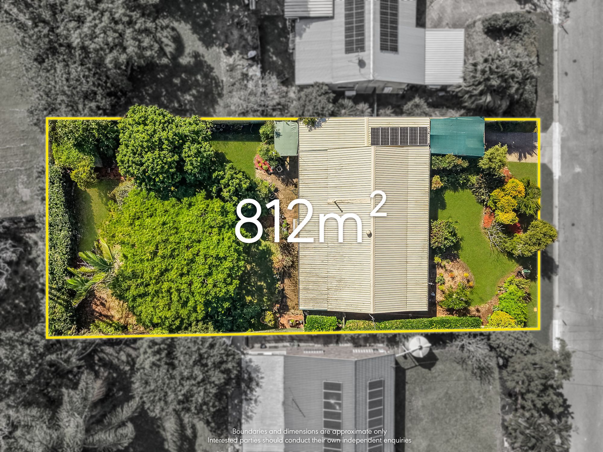 12 Kelly Street, Eagleby QLD 4207