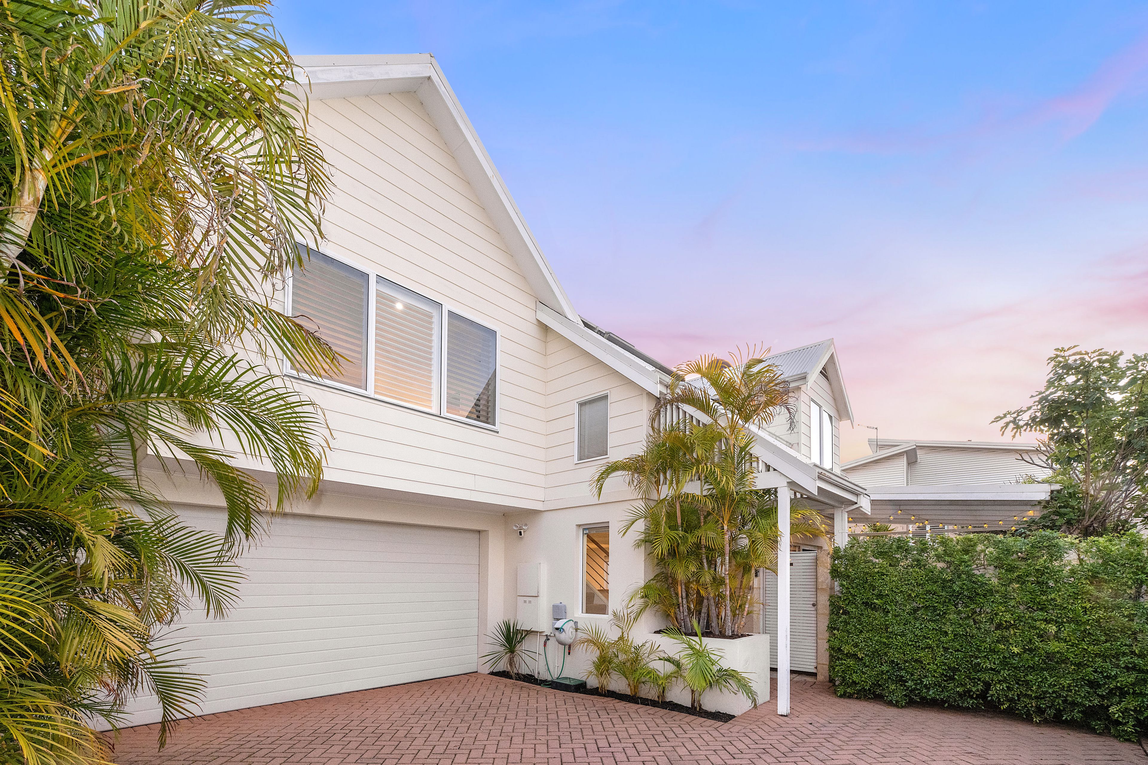 29C Crocker Way — photo from Ray White Dalkeith Claremont Fremantle - Dalkeith Location