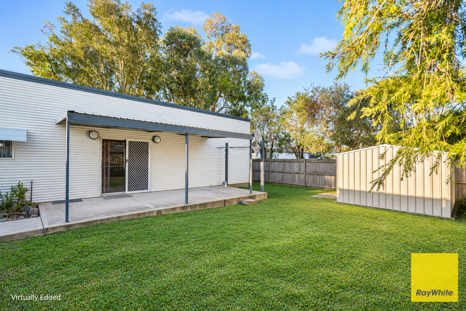 20B Farrar Road — photo from Ray White Coast Edge