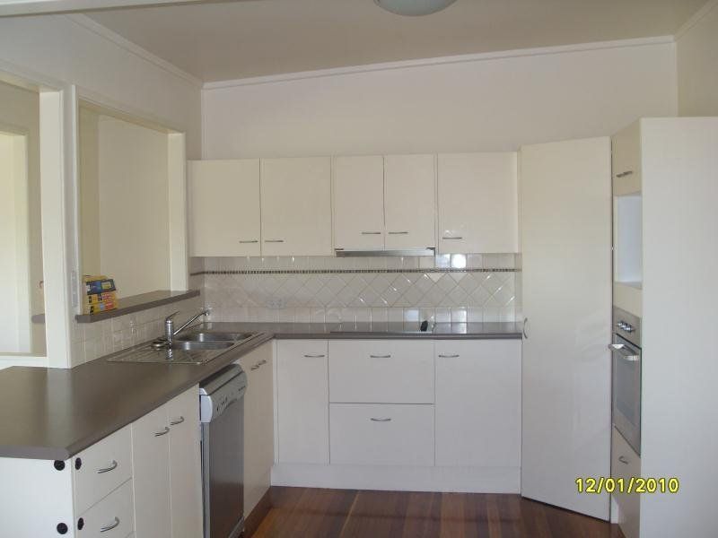 228 Lyndhurst Road, Boondall, QLD 4034
