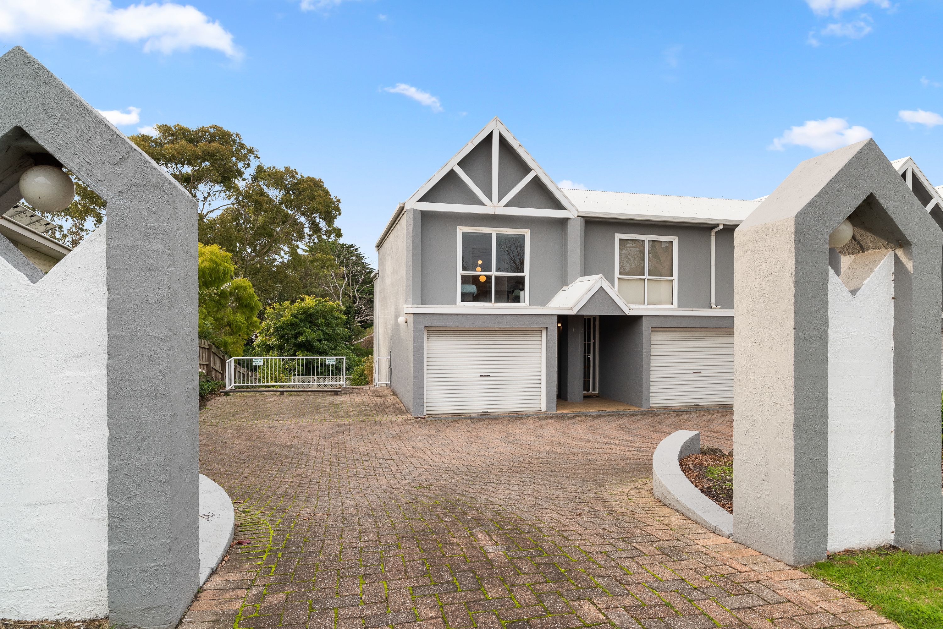 34-36 Dunsmore Road, Cowes VIC 3922