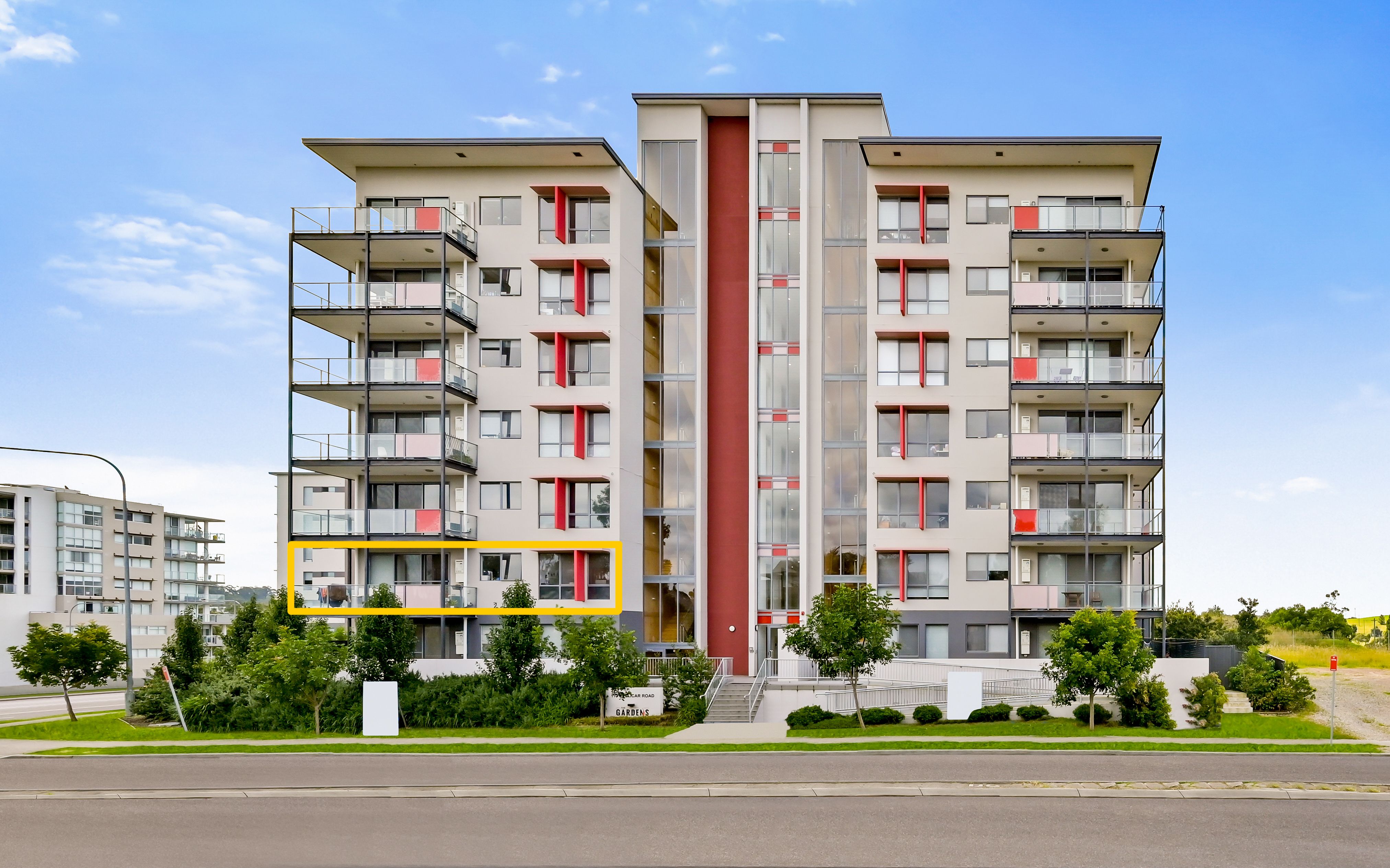 110 Kellicar Road, Campbelltown NSW 2560