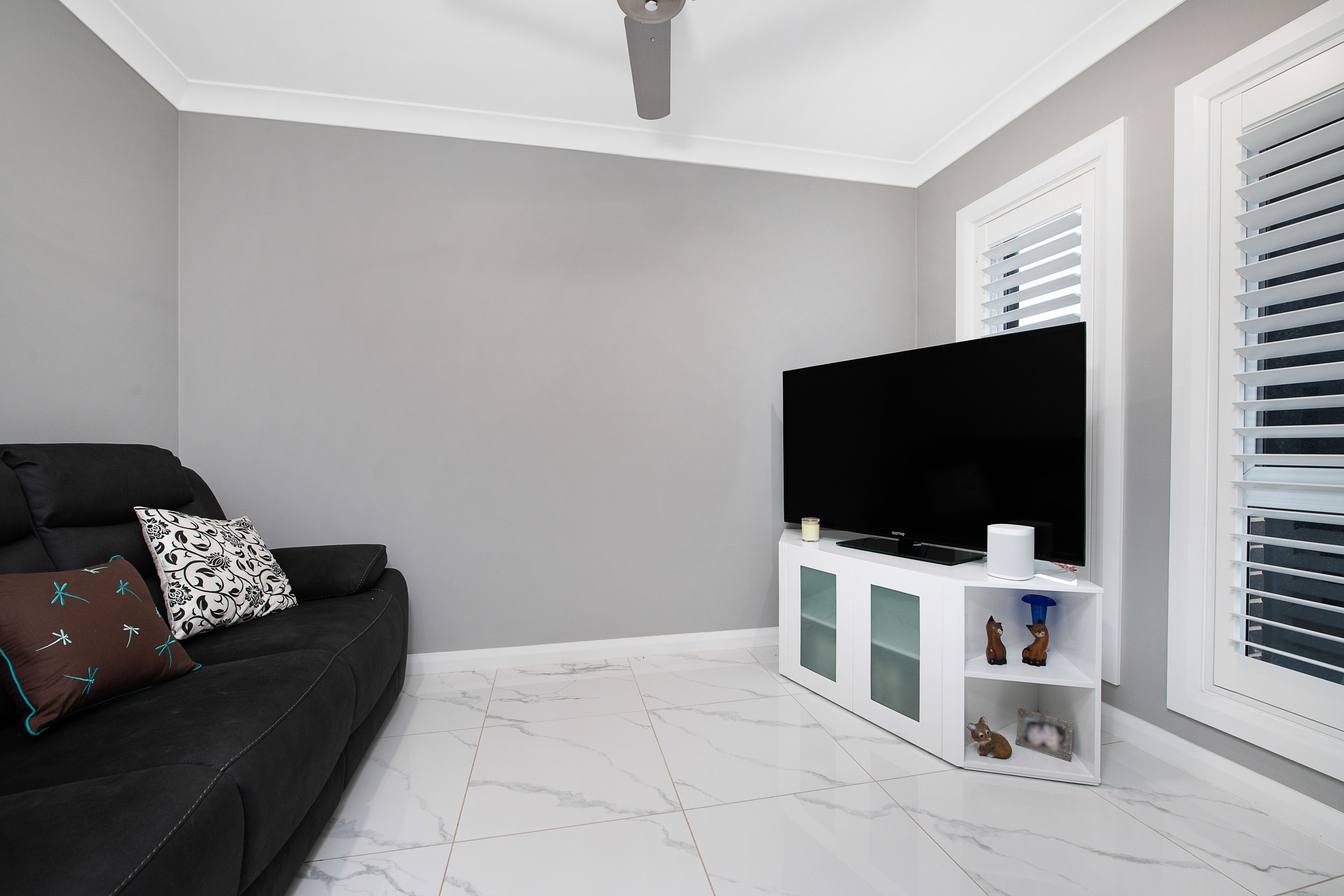 16 Limerick Street, Box Hill, NSW 2765