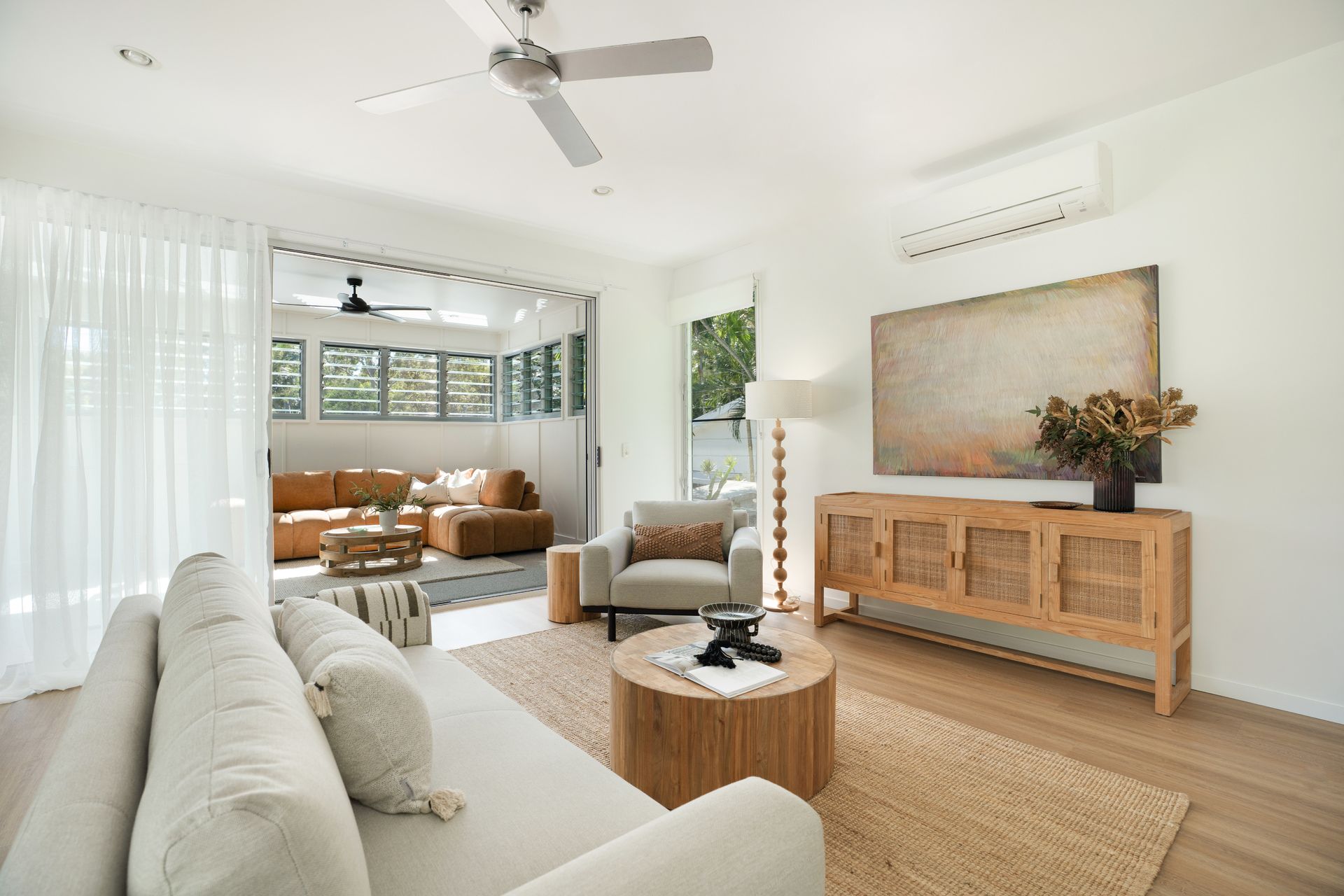 45 Arkana Drive — photo 15 of 22