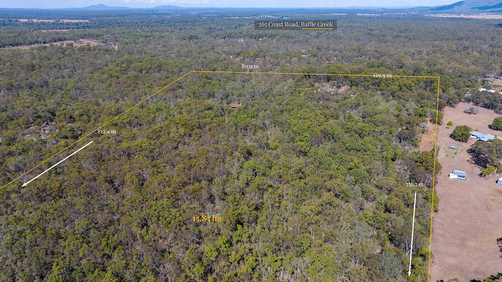 265 Coast Road — photo 4 of 10
