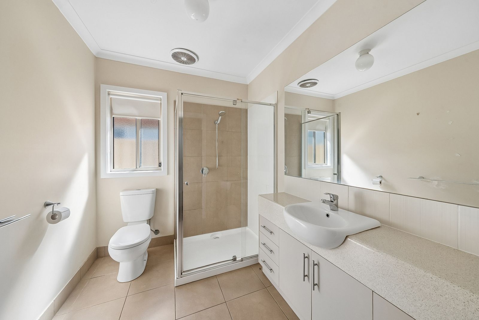 12 Ludovic Marie Court — photo 10 of 19