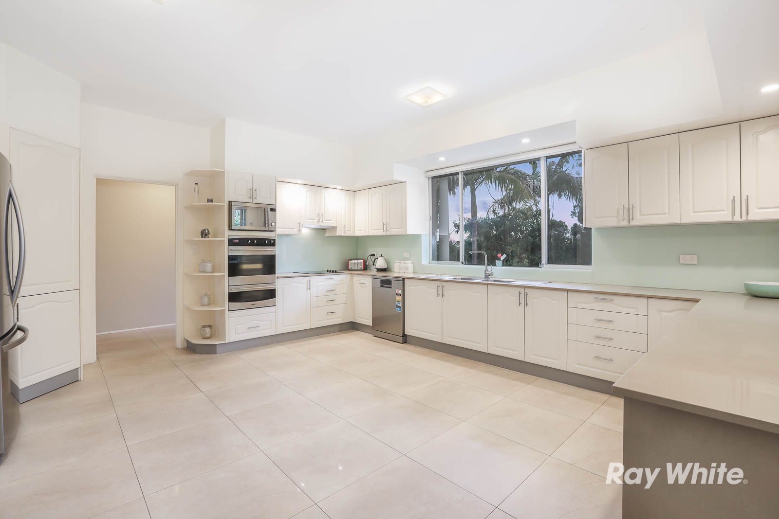 84 Excelsior Avenue, Castle Hill, NSW 2154