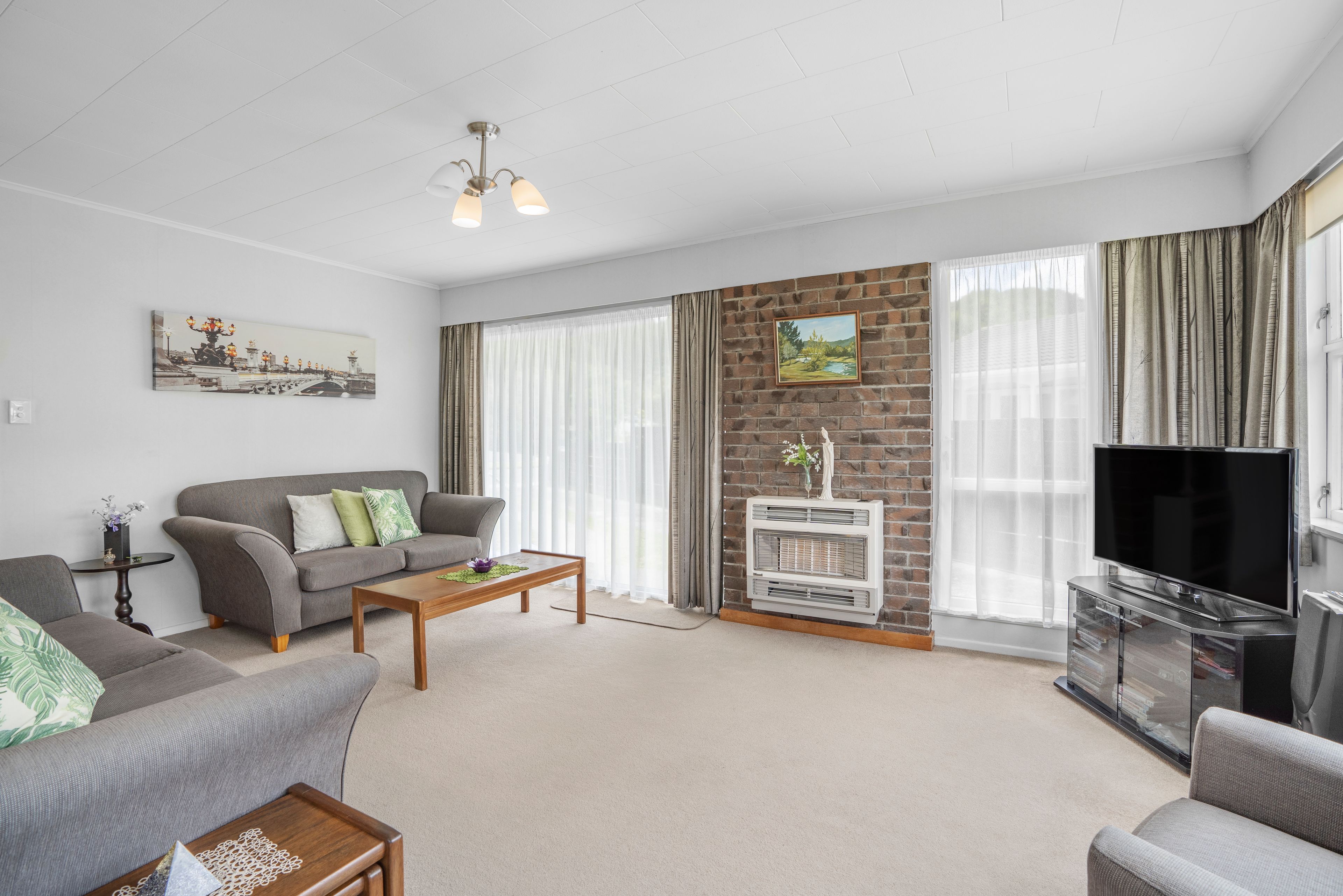 66 Mohaka Street, Wainuiomata, Lower Hutt City