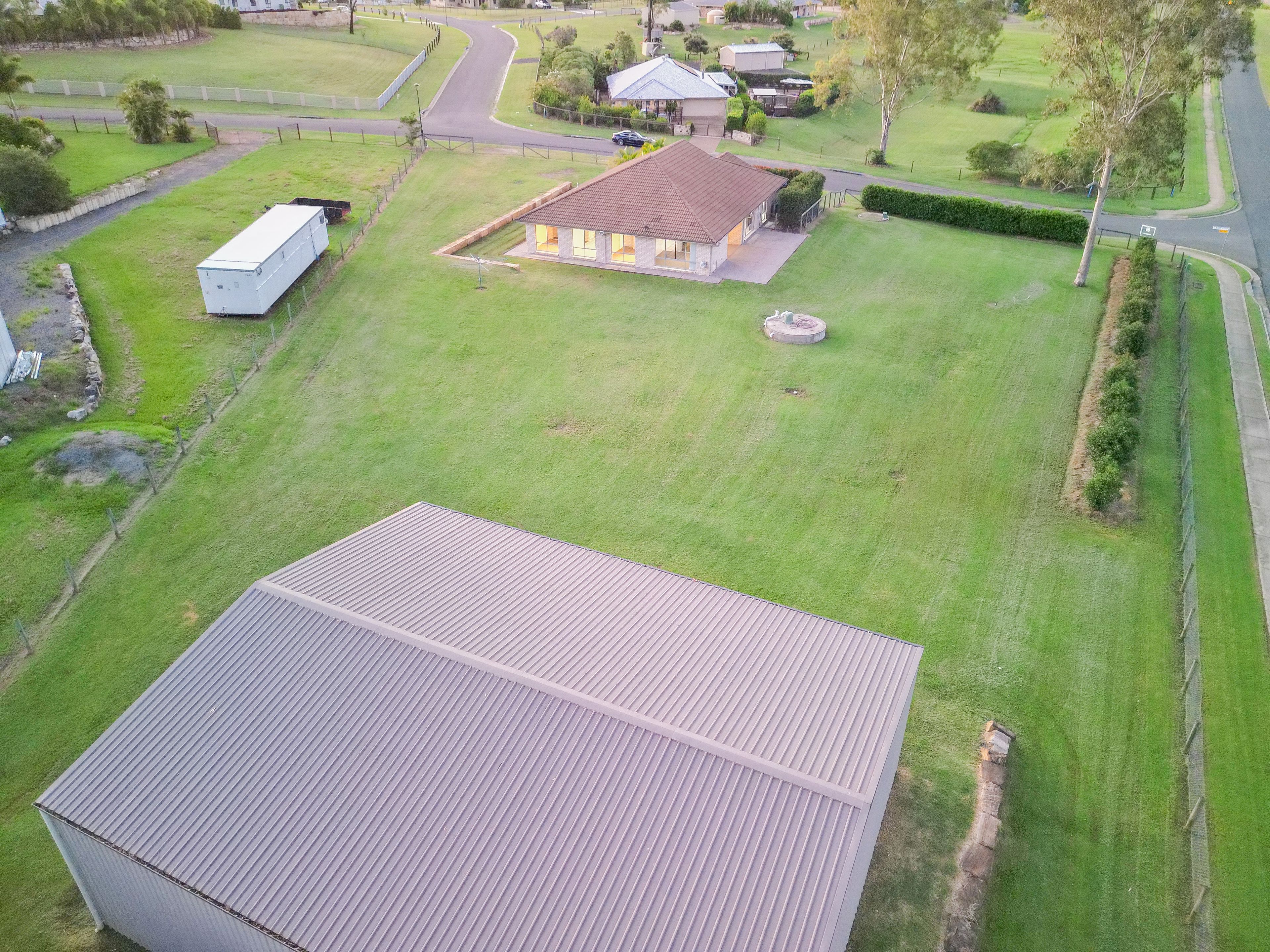 5 Meadow View Road, Fernvale, QLD 4306