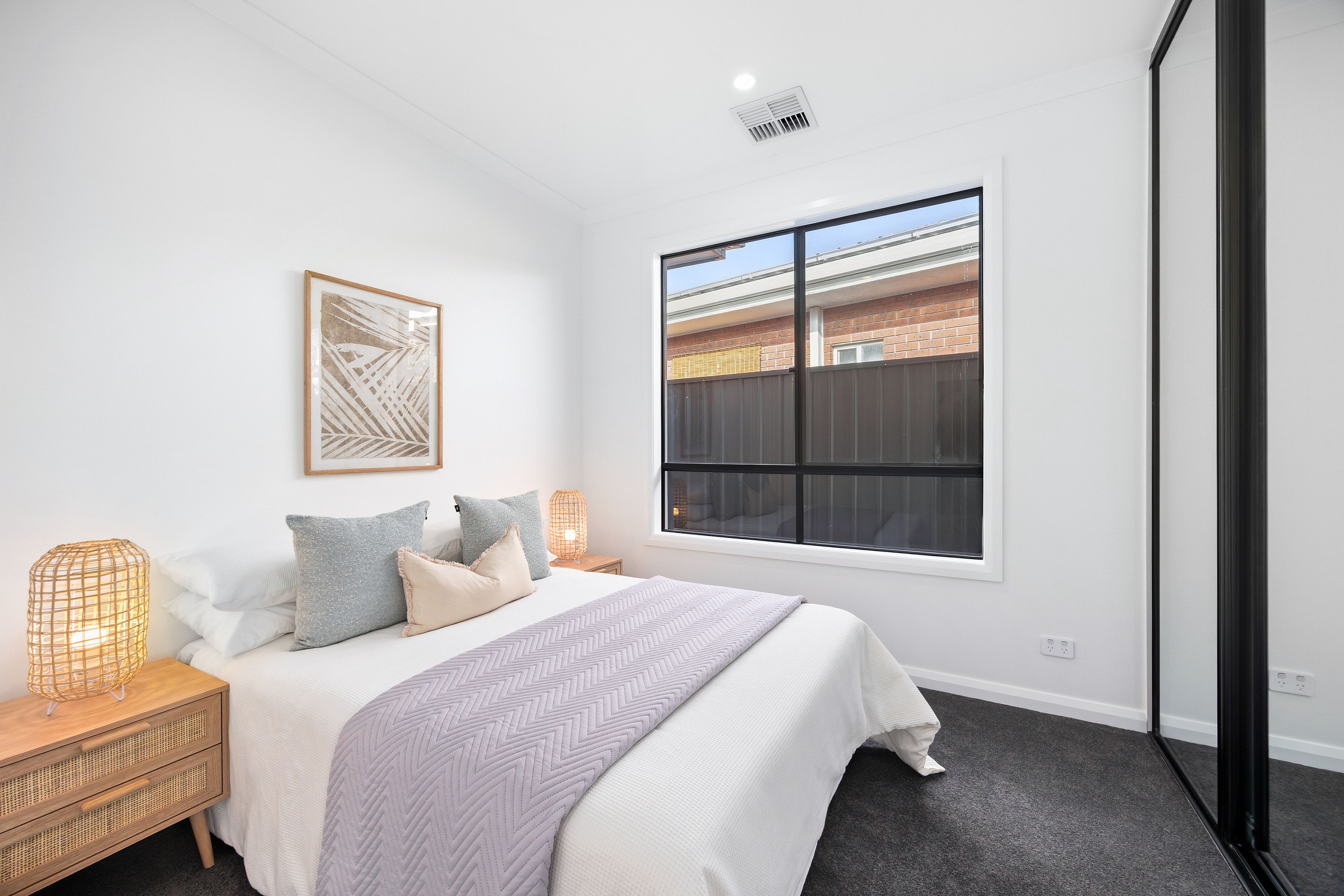 23 Sando Street — photo 8 of 20