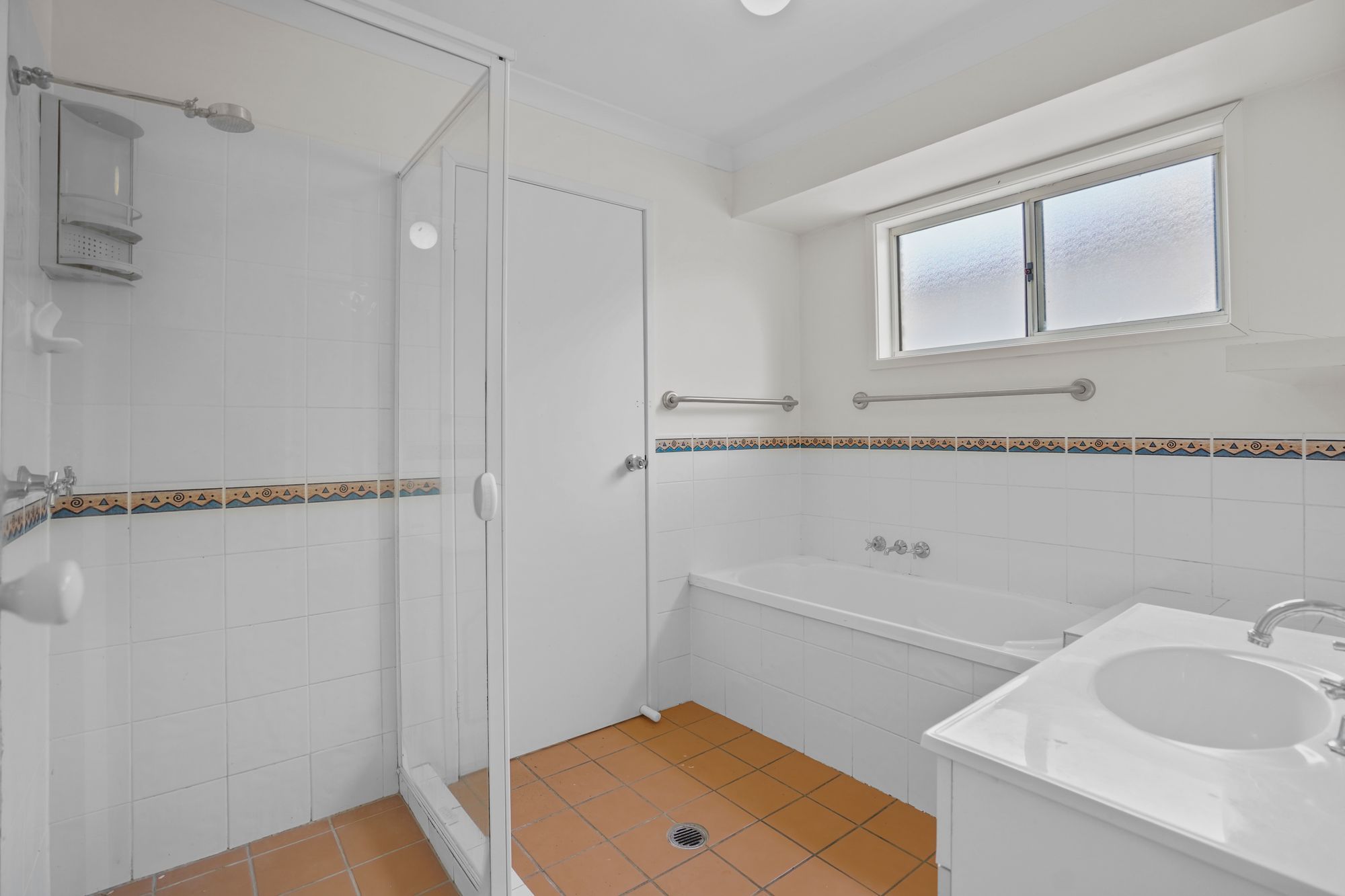 96 Mitchell Street — photo 10 of 18